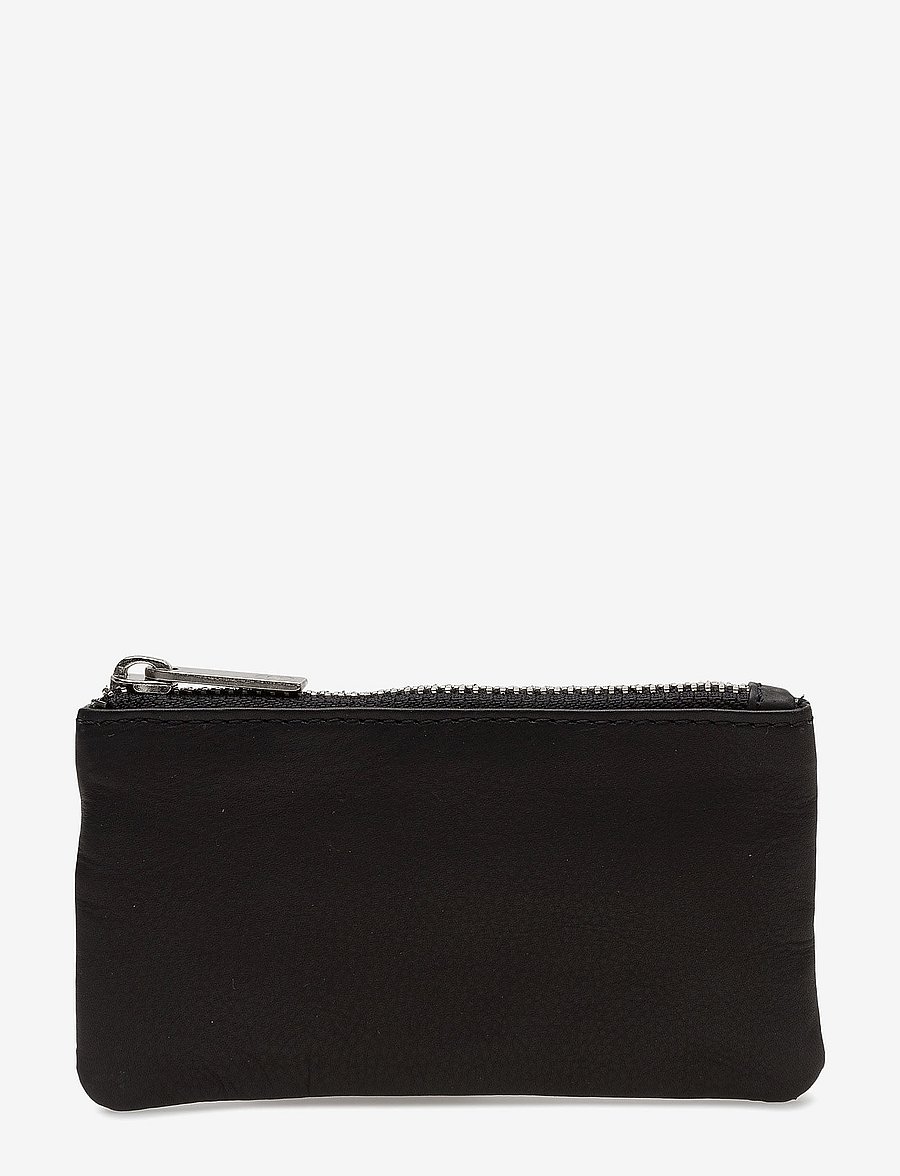 RE:DESIGNED EST 2003 - Niva - clutches - soft black - 0