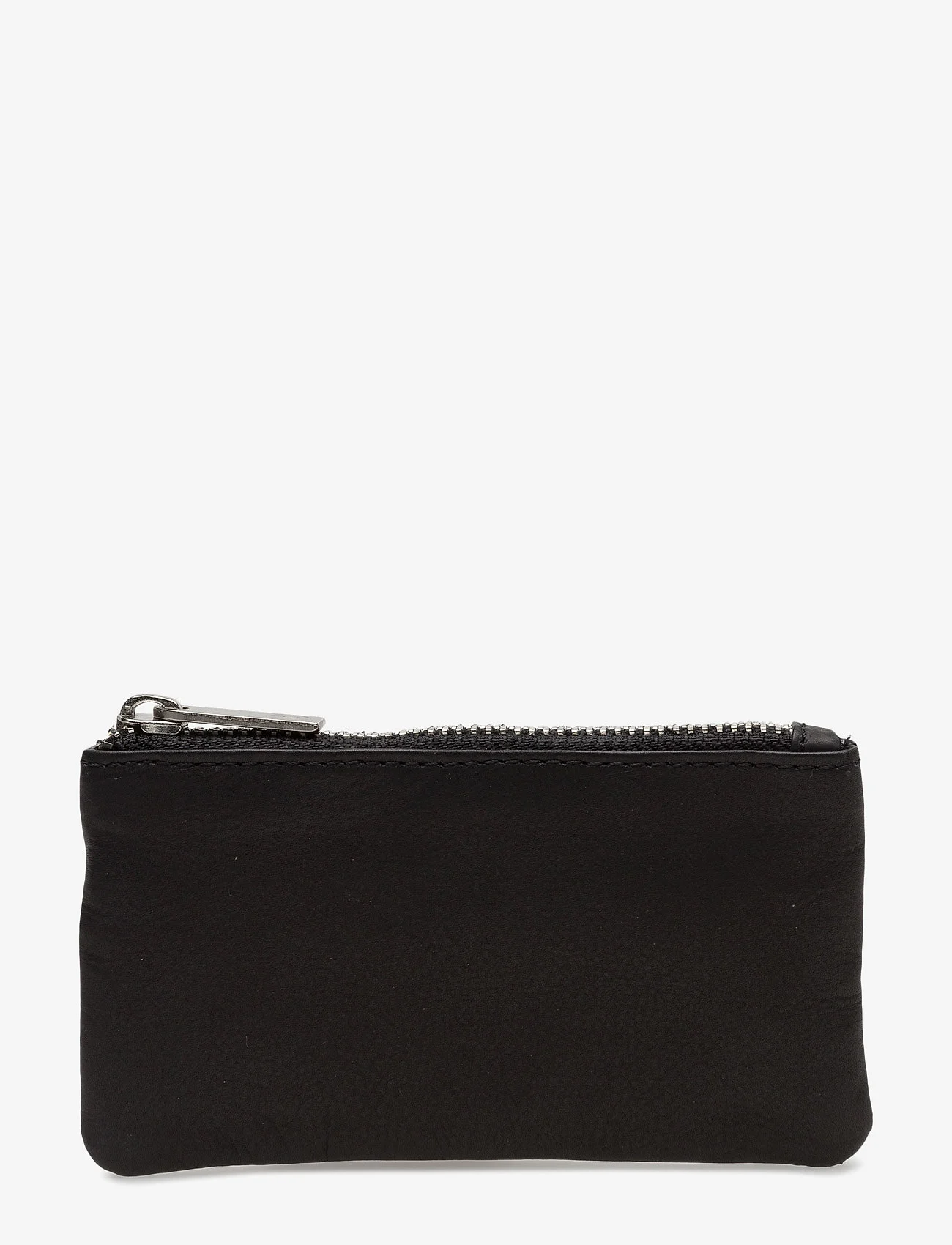 RE:DESIGNED EST 2003 Niva - Väskor - SOFT BLACK / black