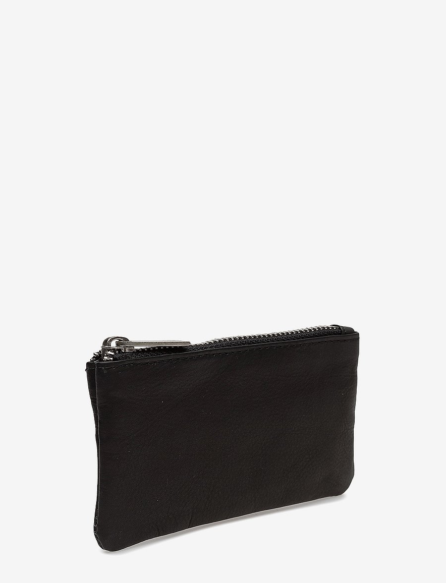RE:DESIGNED EST 2003 - Niva - clutches - soft black - 1