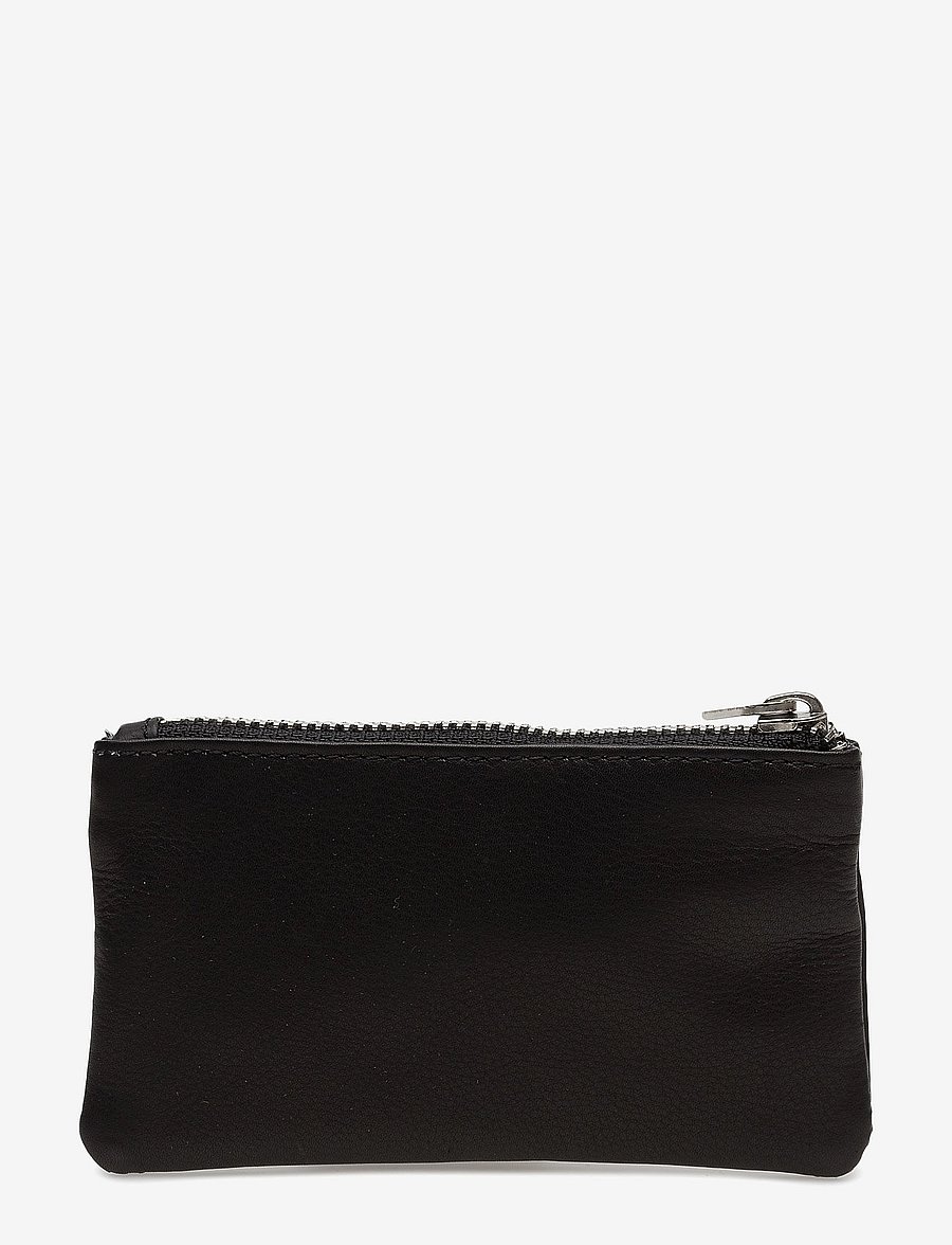 RE:DESIGNED EST 2003 - Niva - clutches - soft black - 2