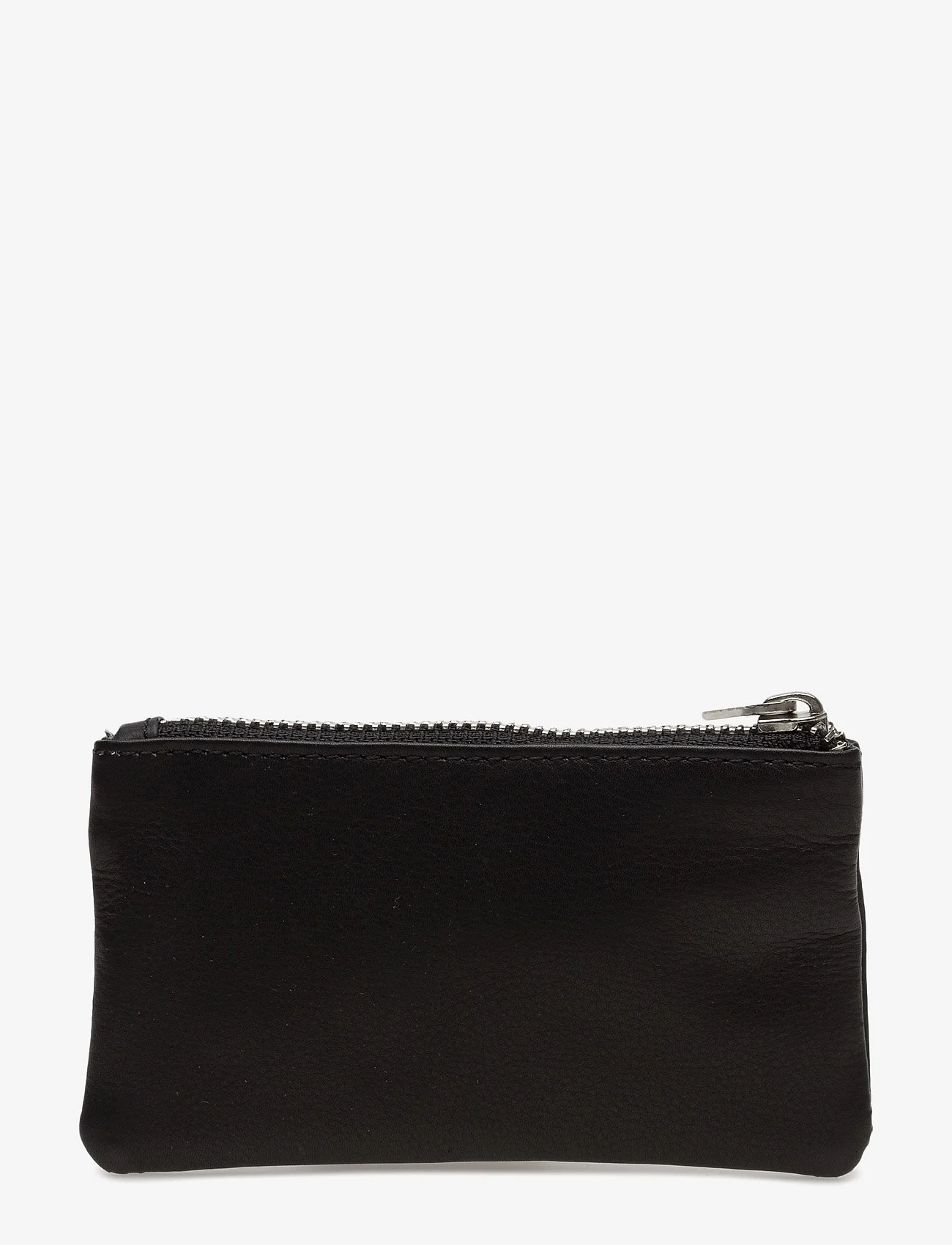 RE:DESIGNED EST 2003 - Niva - festkläder till outletpriser - soft black - 2