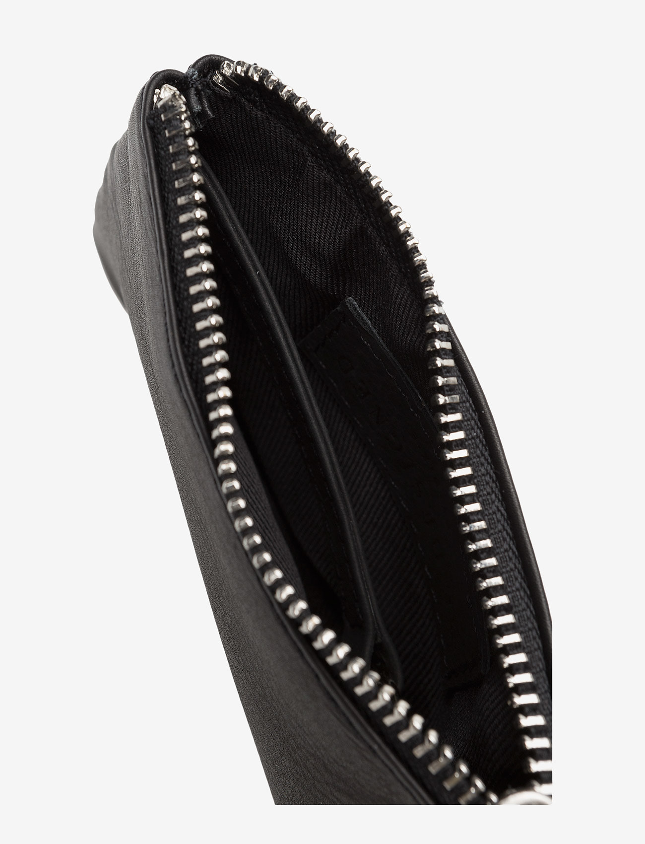 RE:DESIGNED EST 2003 - Niva Soft - clutches - soft black - 3
