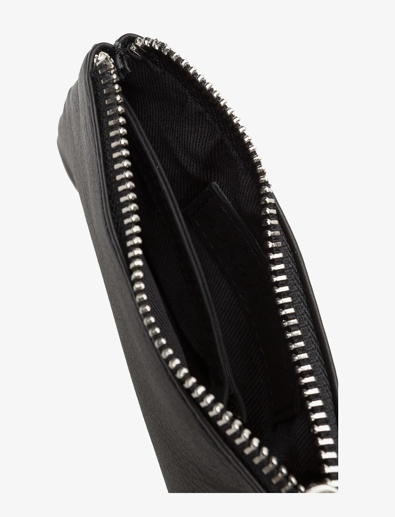 RE:DESIGNED EST 2003 - Niva - festkläder till outletpriser - soft black - 3