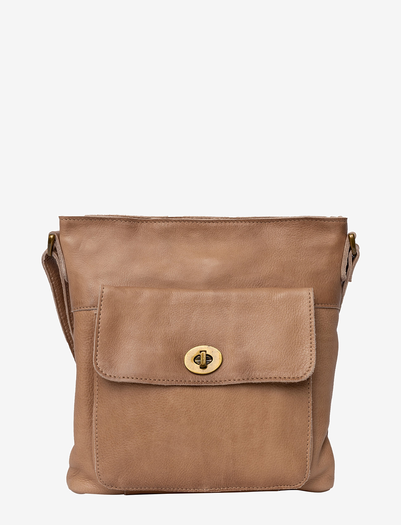 RE:DESIGNED EST 2003 - Kay Urban - taupe - 1