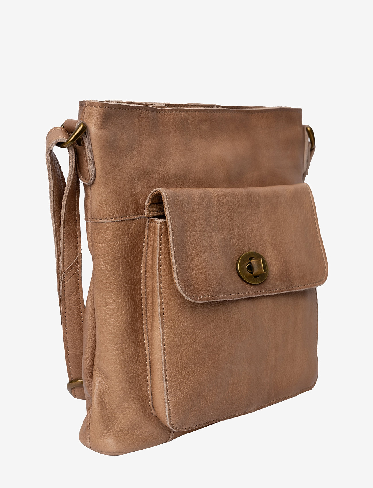 RE:DESIGNED EST 2003 - Kay Urban - taupe - 2