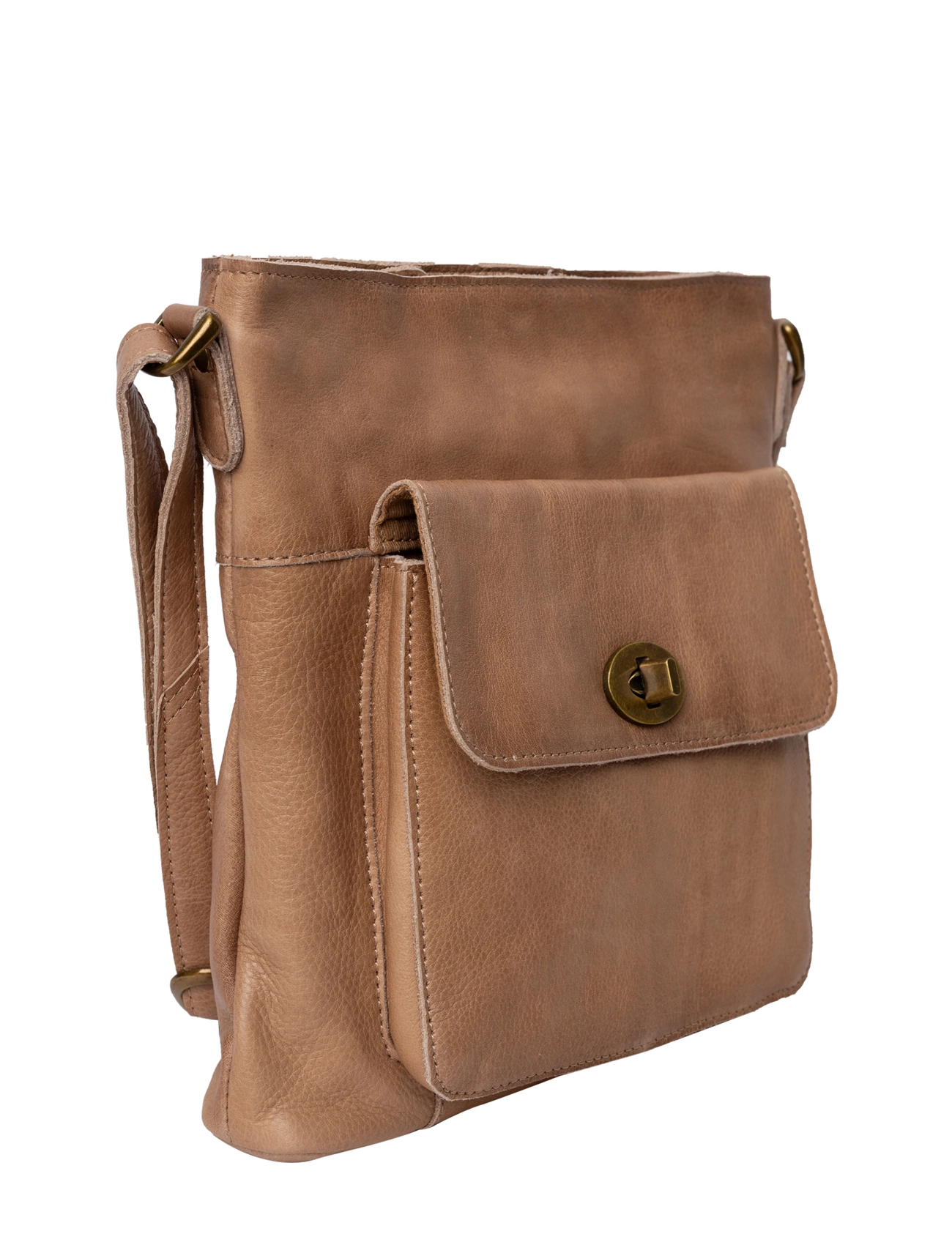 RE:DESIGNED EST 2003 - Kay Urban - taupe - 2