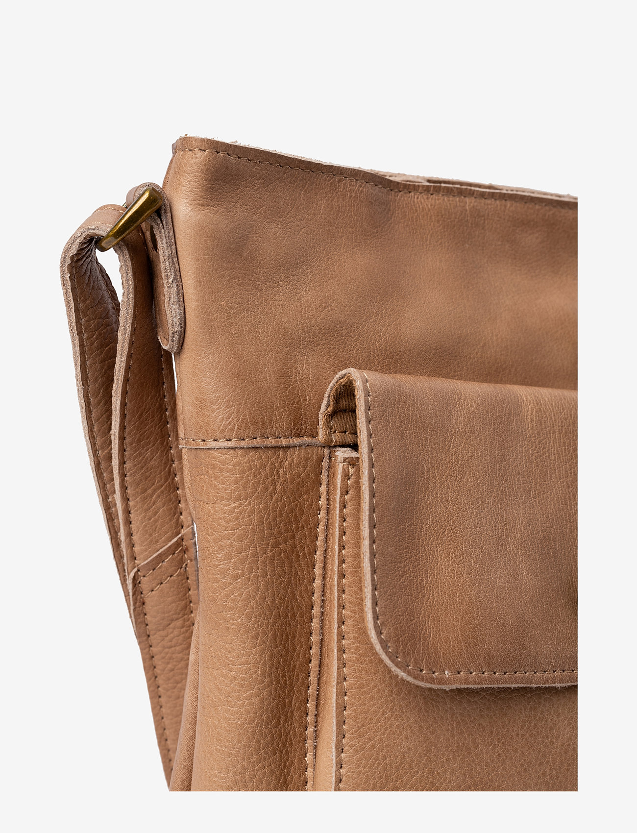 RE:DESIGNED EST 2003 - Kay Urban - taupe - 3