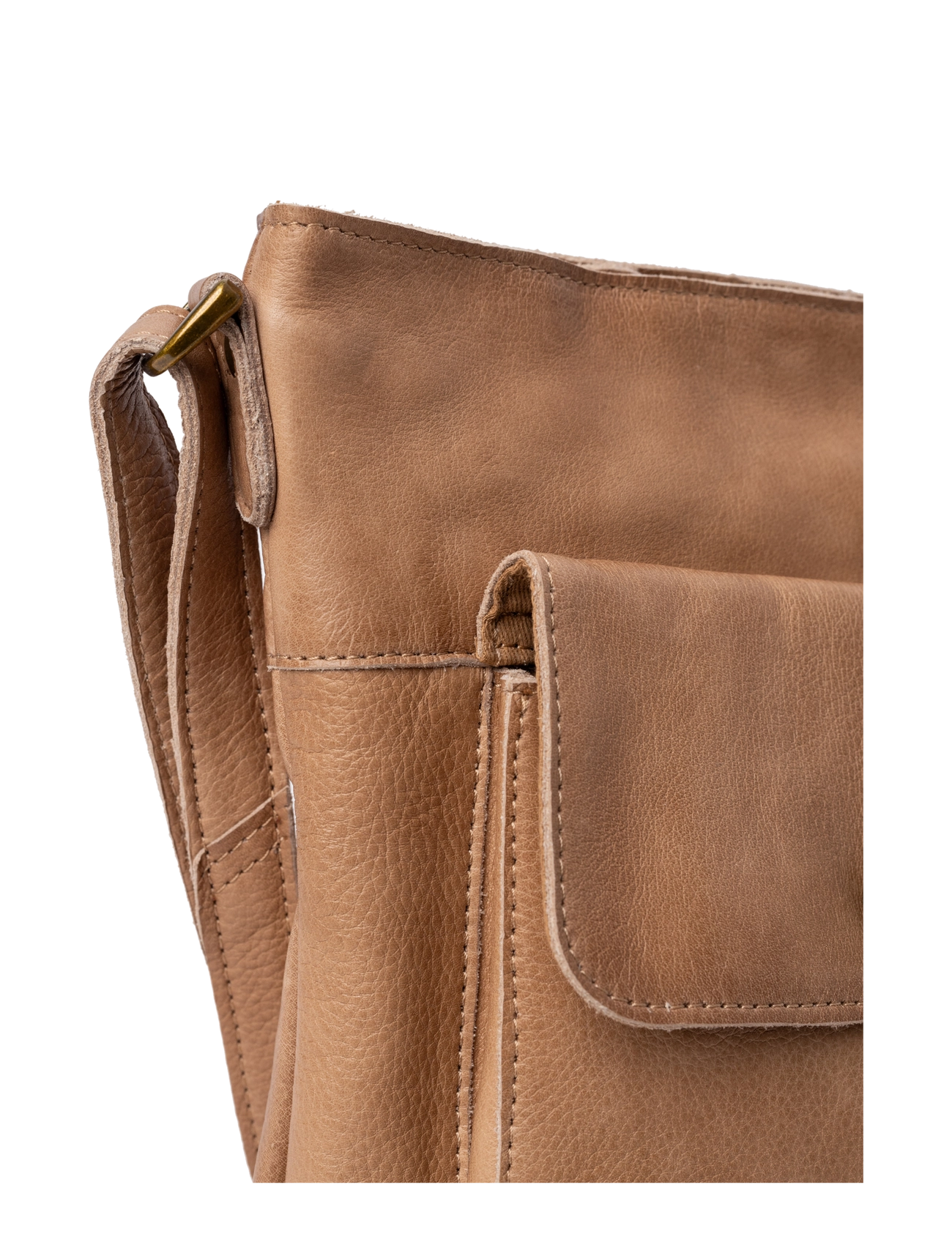 RE:DESIGNED EST 2003 - Kay Urban - taupe - 3