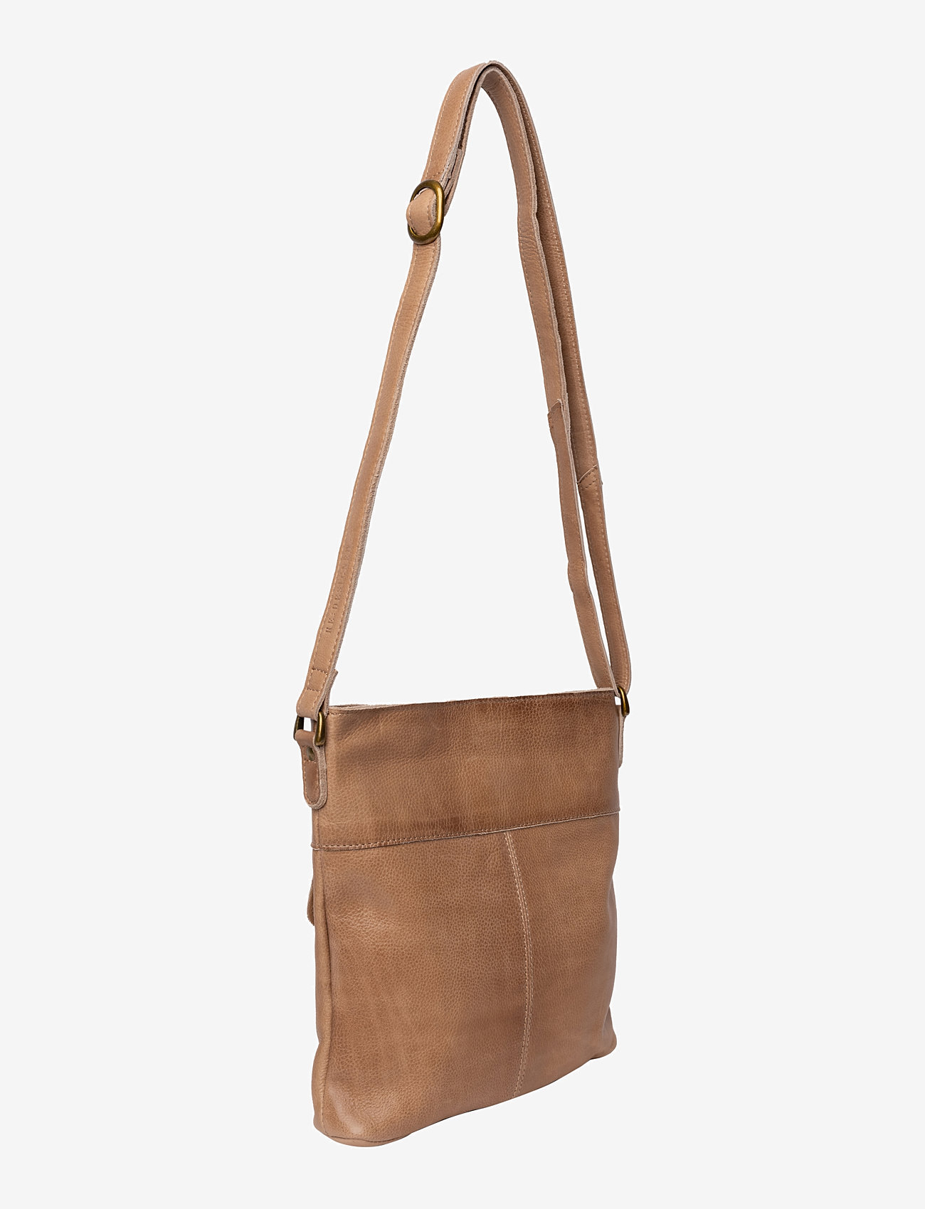 RE:DESIGNED EST 2003 - Kay Urban - taupe - 4