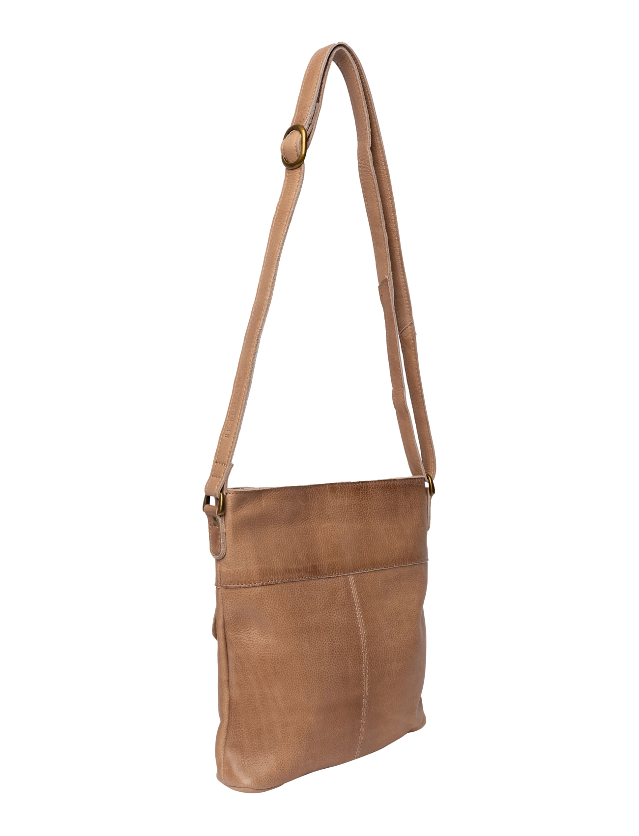 RE:DESIGNED EST 2003 - Kay Urban - taupe - 4