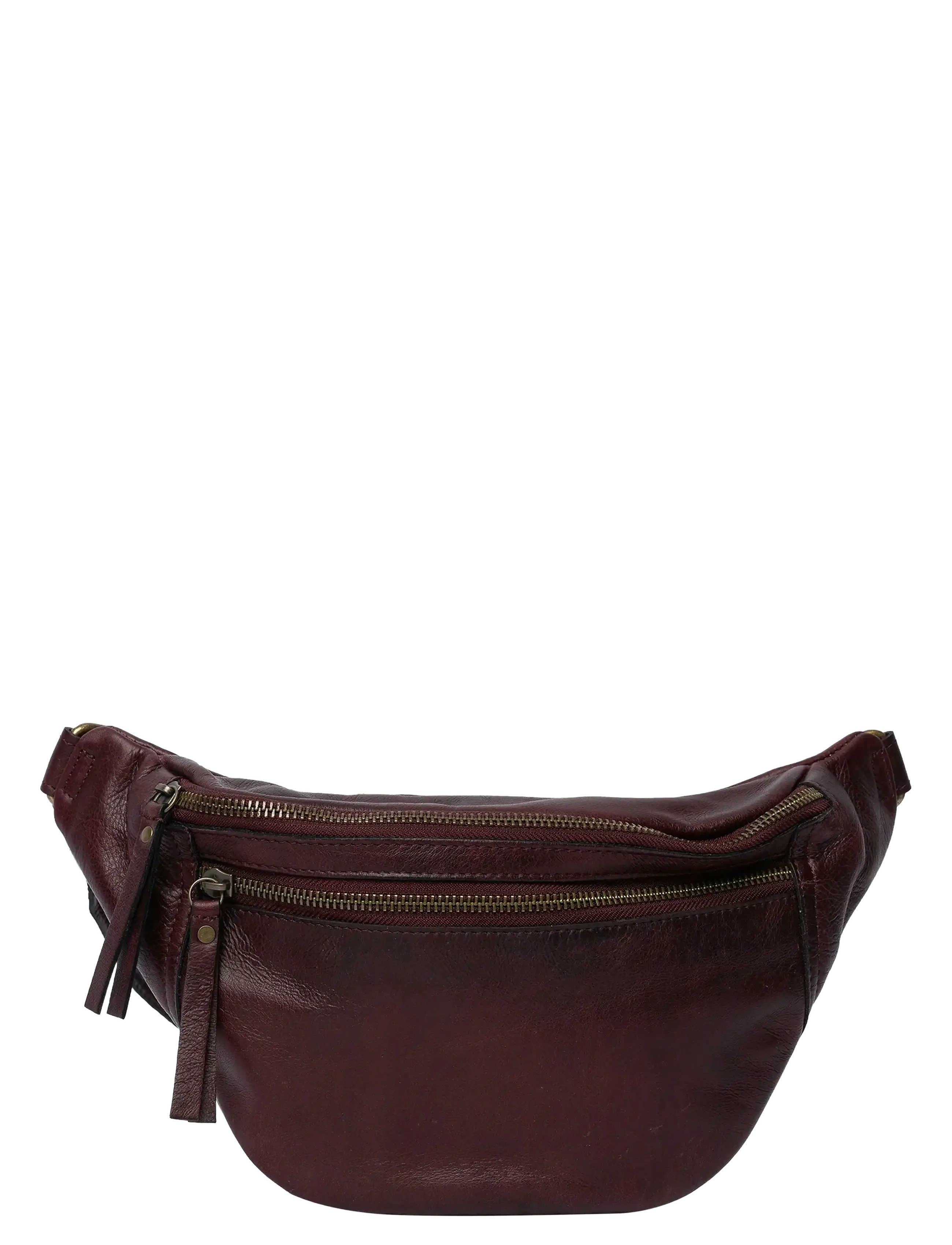 Faust Urban - DARK CHERRY