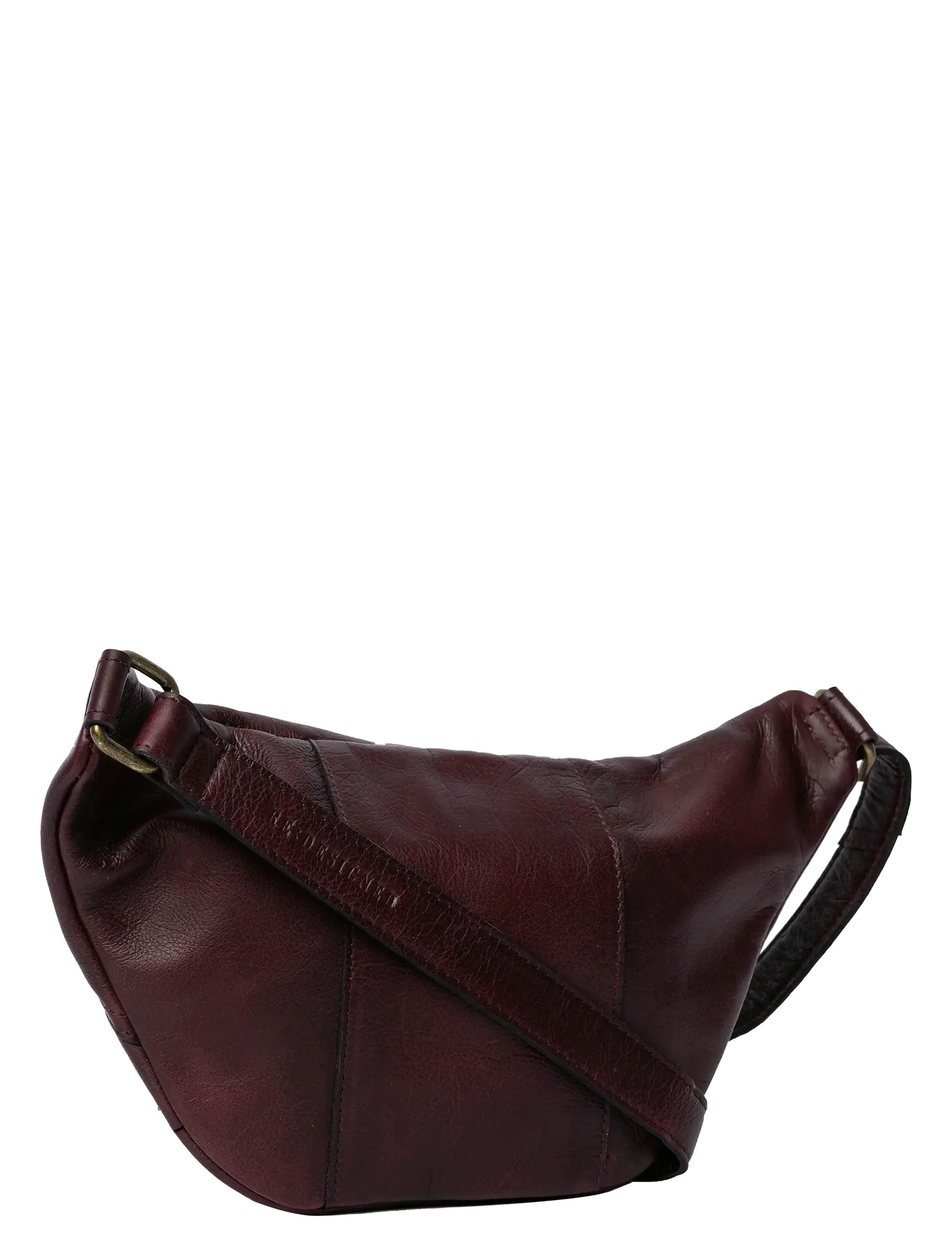 RE:DESIGNED EST 2003 - Faust Urban - dark cherry - 1