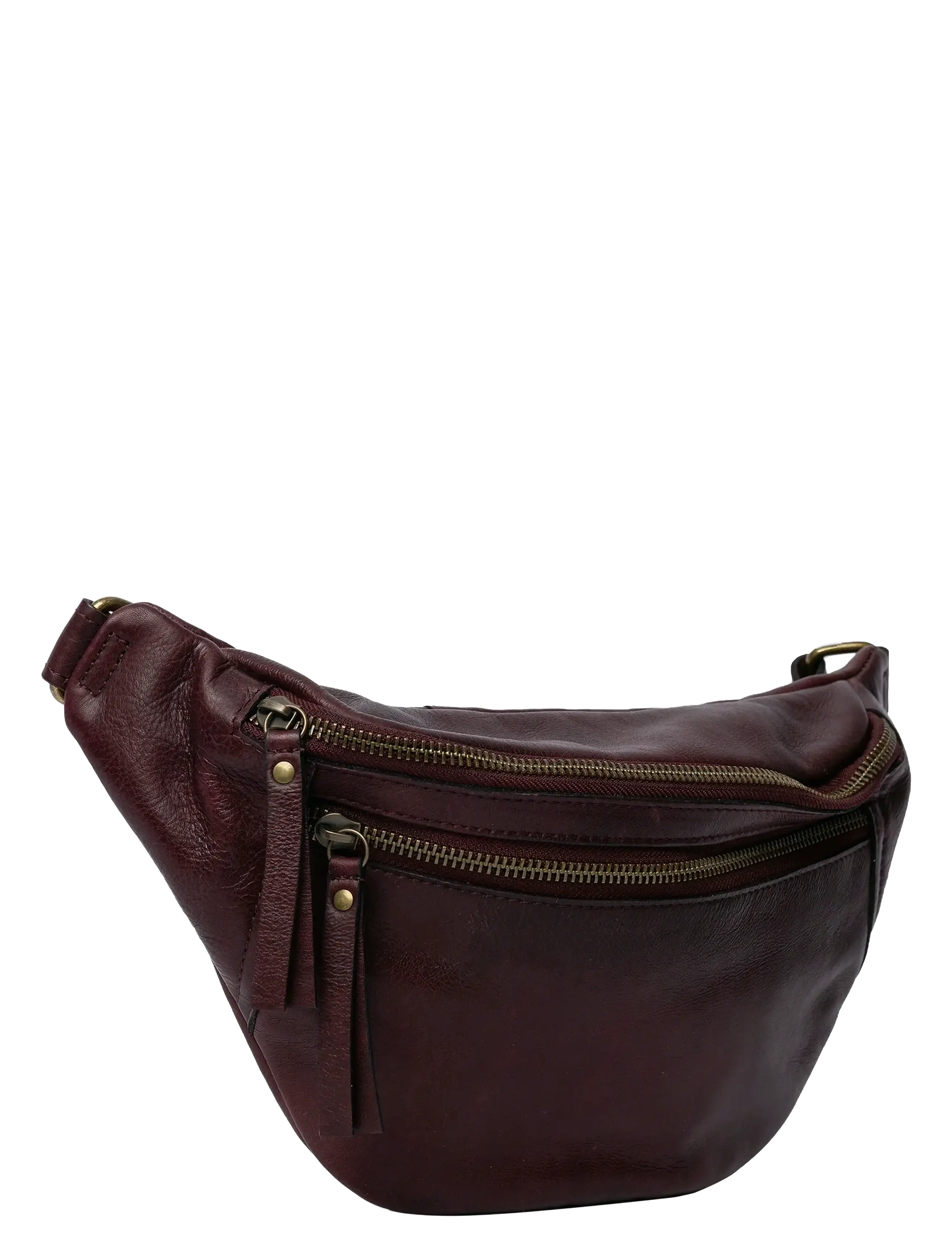 RE:DESIGNED EST 2003 - Faust Urban - dark cherry - 2