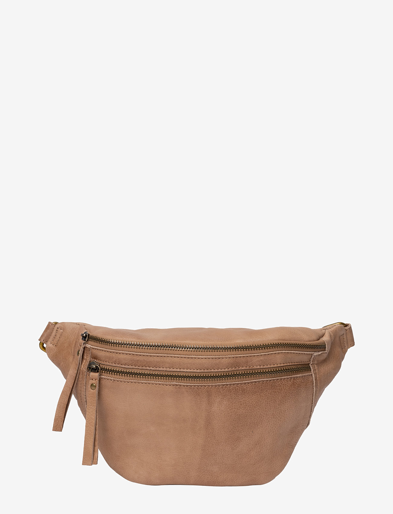 RE:DESIGNED EST 2003 - Faust Urban - women - taupe - 0