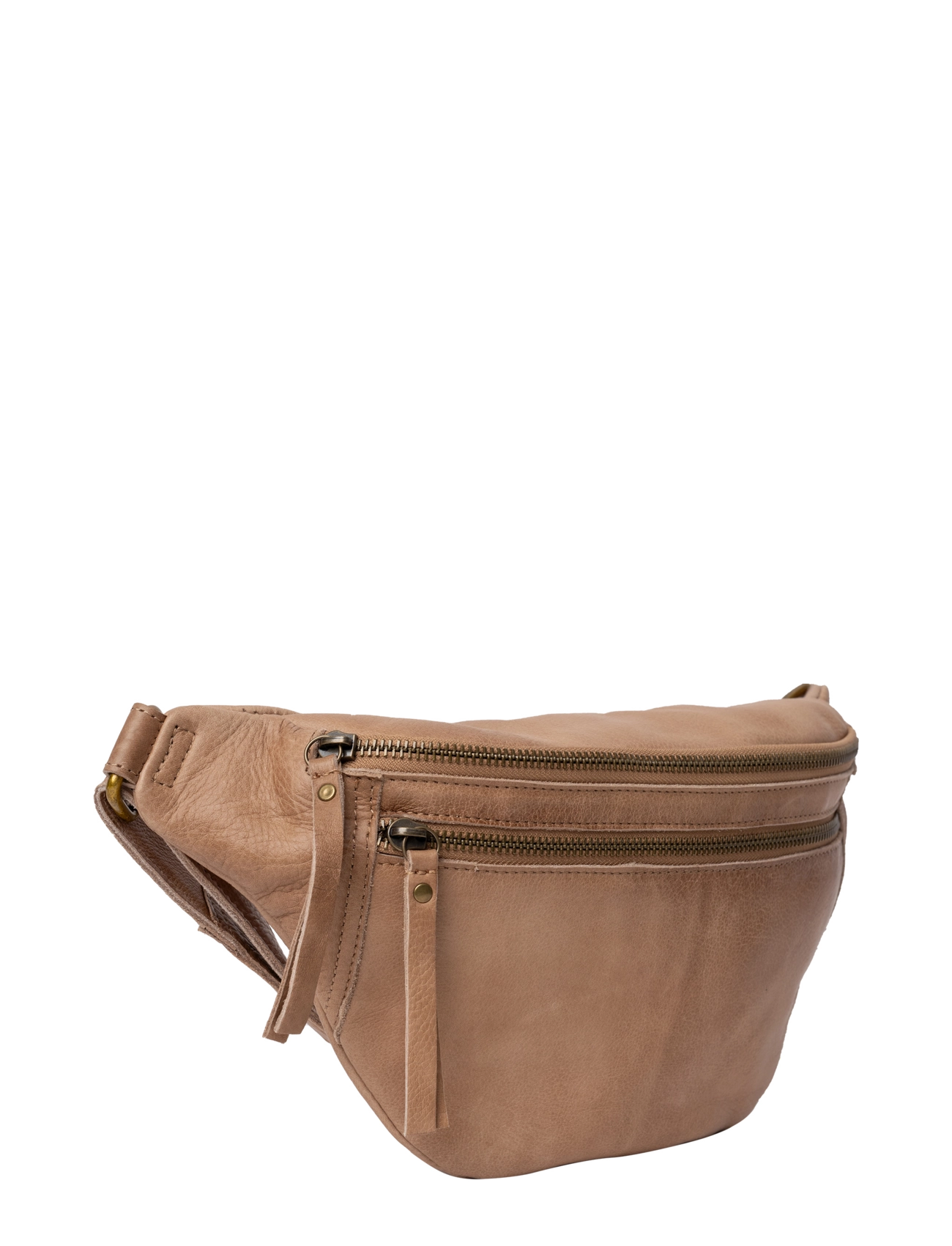 RE:DESIGNED EST 2003 - Faust Urban - taupe - 1