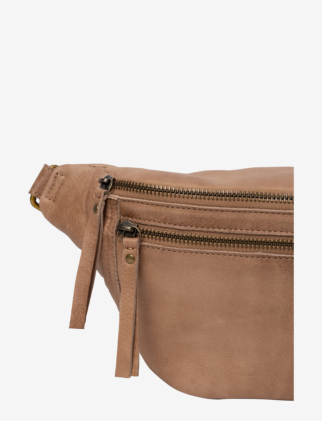 RE:DESIGNED EST 2003 - Faust Urban - women - taupe - 2