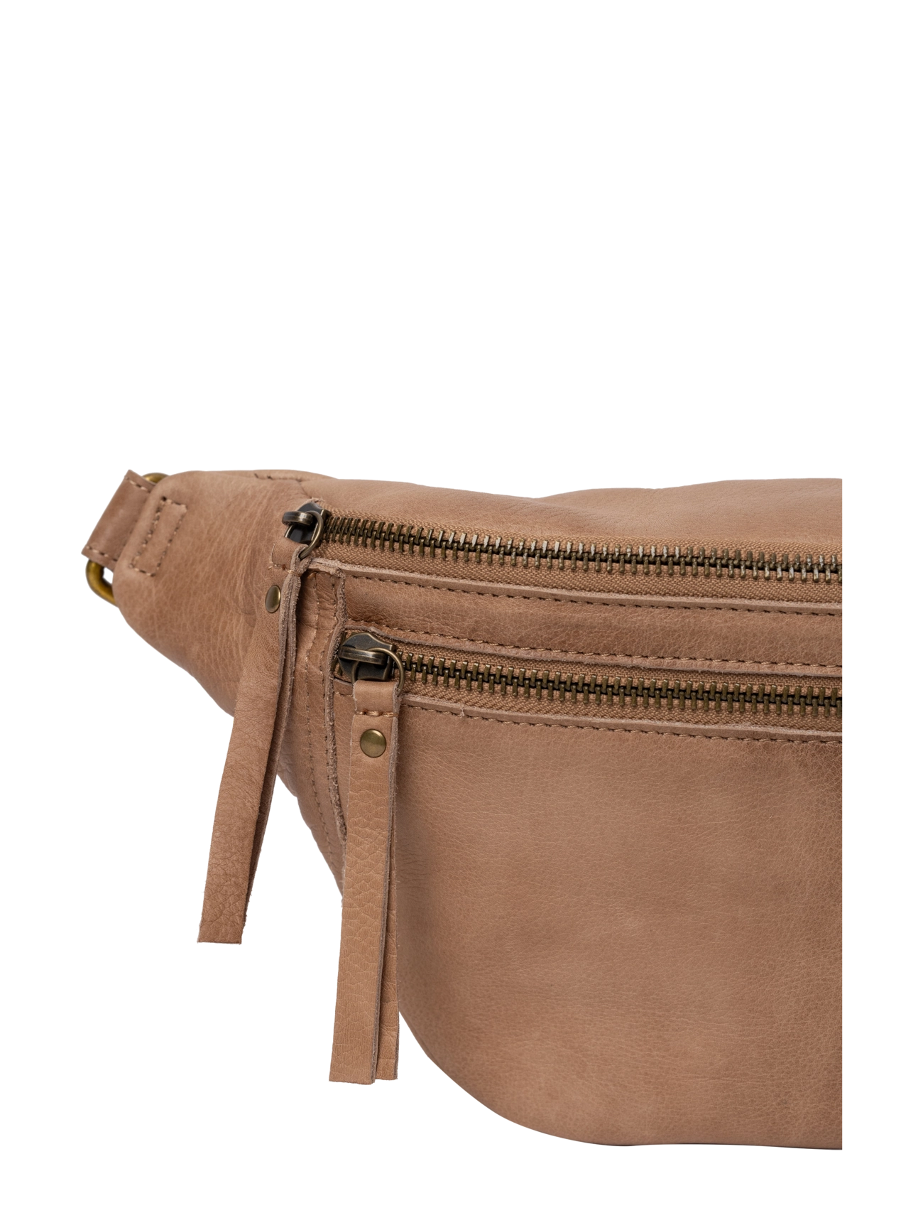 RE:DESIGNED EST 2003 - Faust Urban - taupe - 2