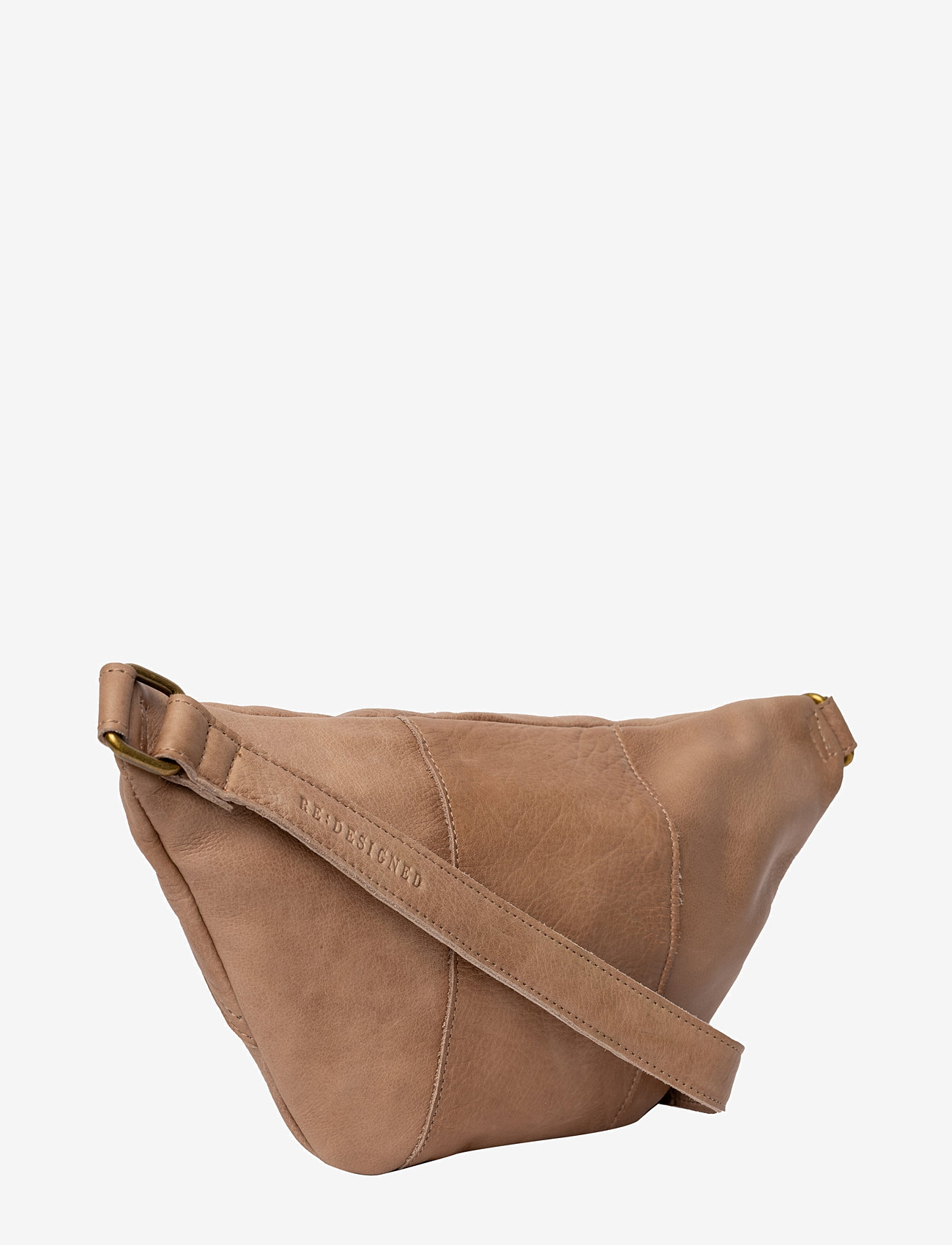 RE:DESIGNED EST 2003 - Faust Urban - women - taupe - 3