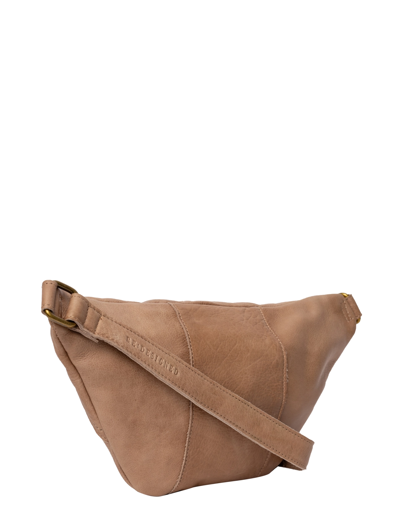 RE:DESIGNED EST 2003 - Faust Urban - taupe - 3