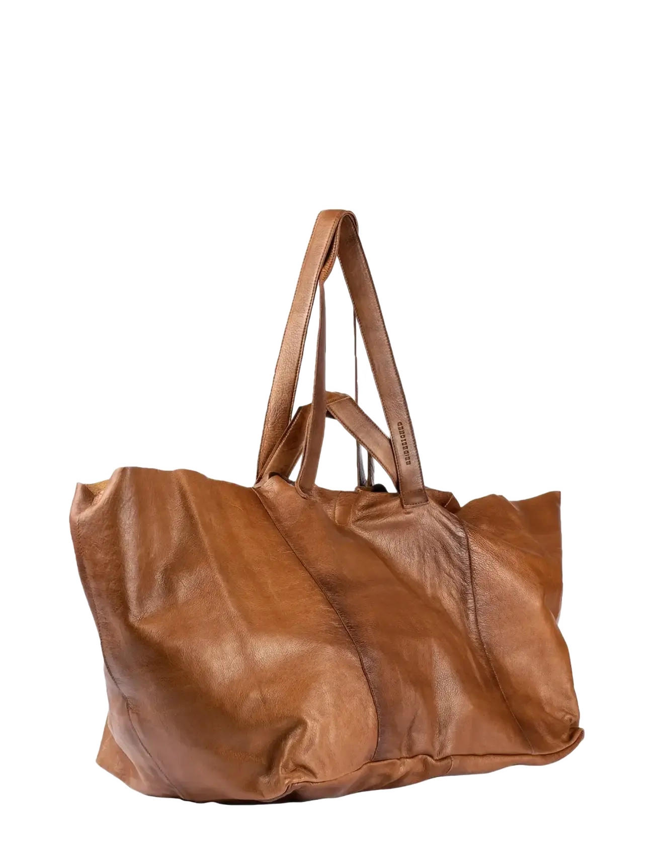 RE:DESIGNED EST 2003 - Fie Urban - aksessuaarid - walnut - 2