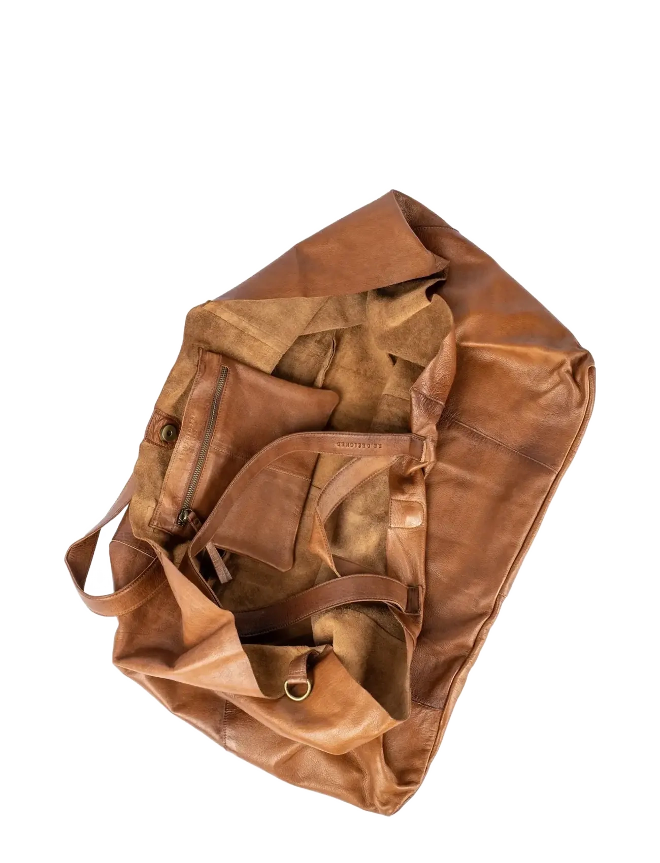 RE:DESIGNED EST 2003 - Fie Urban - aksessuaarid - walnut - 3