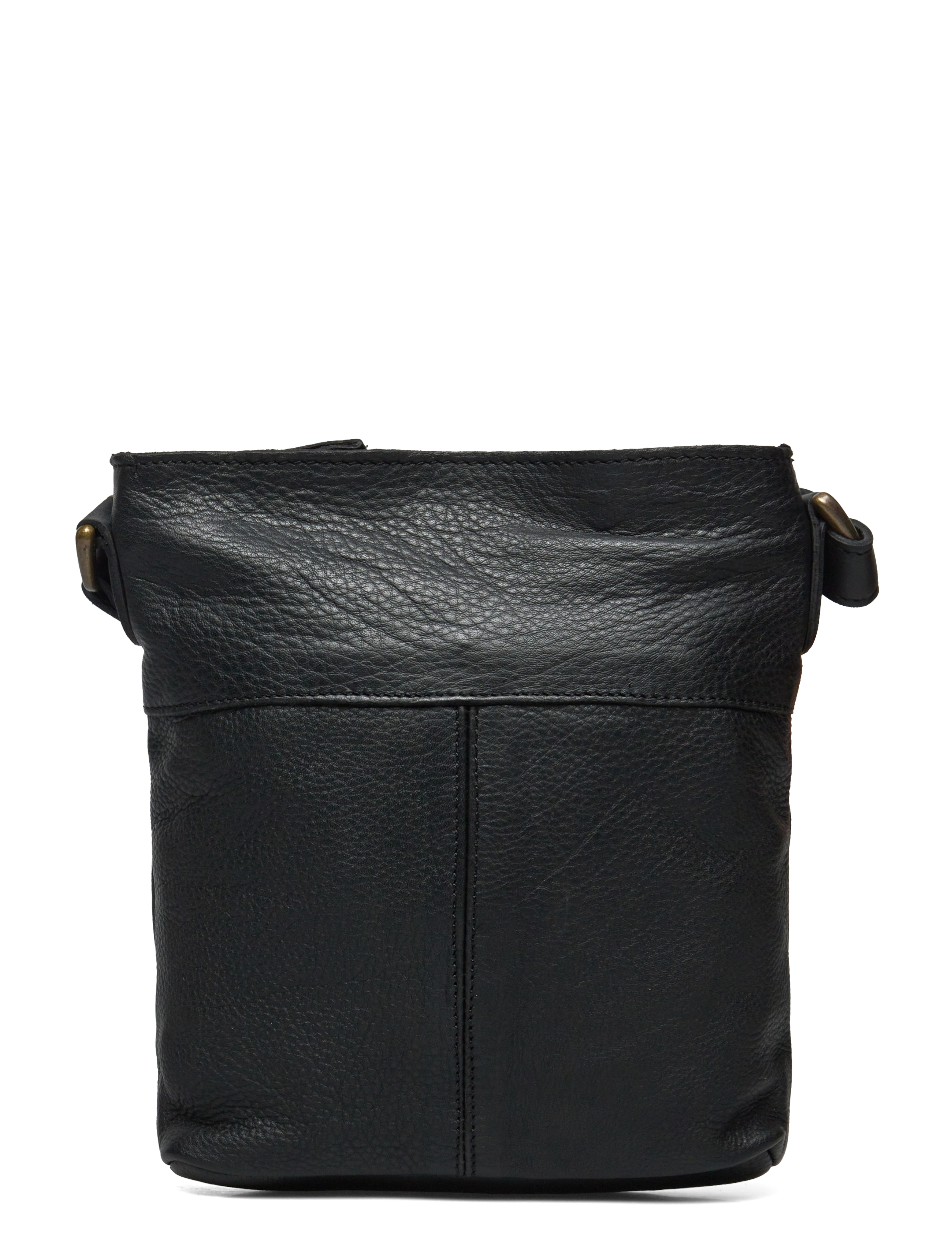 RE:DESIGNED EST 2003 - Kay Small Urban - aksessuaarid - black - 2