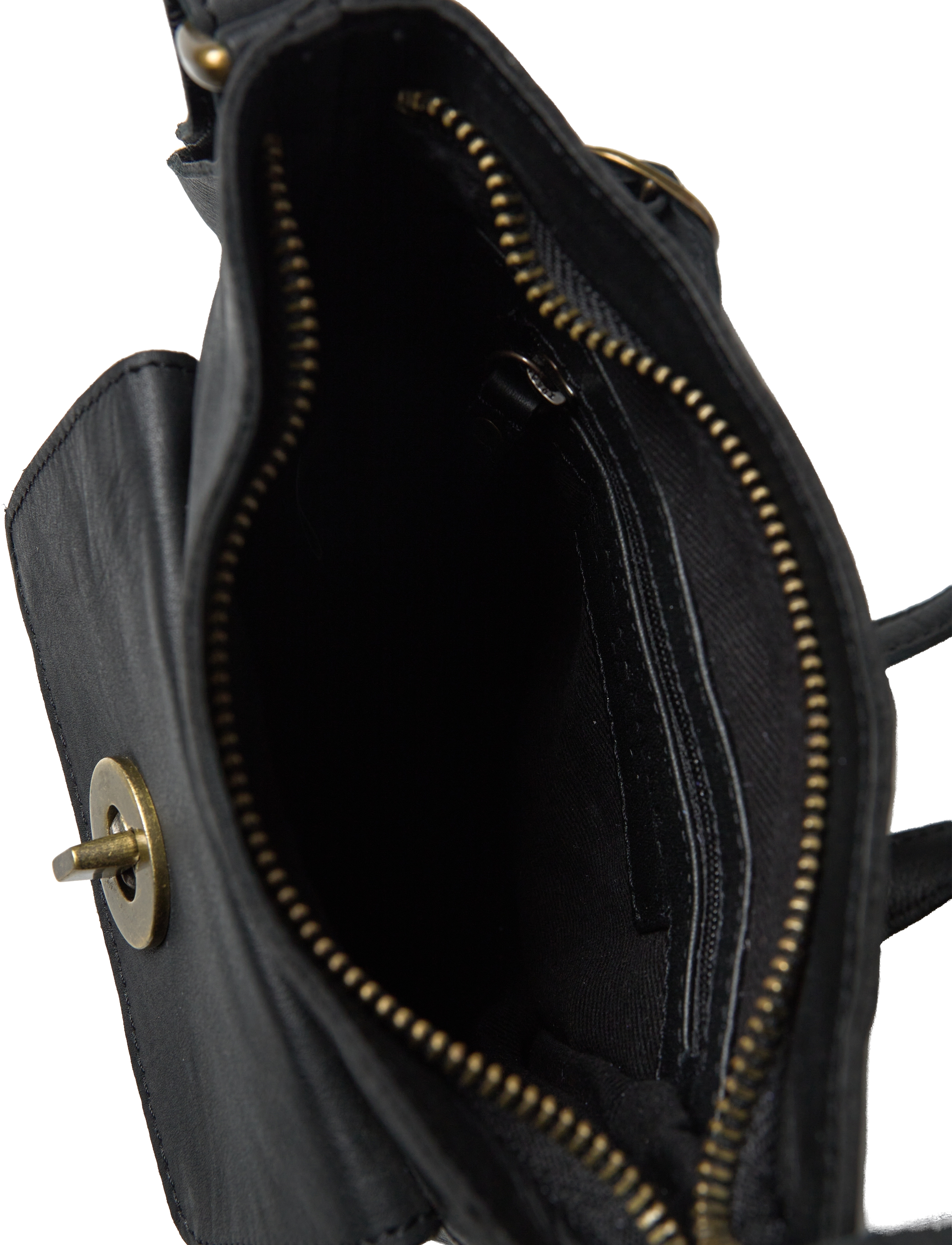 RE:DESIGNED EST 2003 - Kay Small Urban - aksessuaarid - black - 4