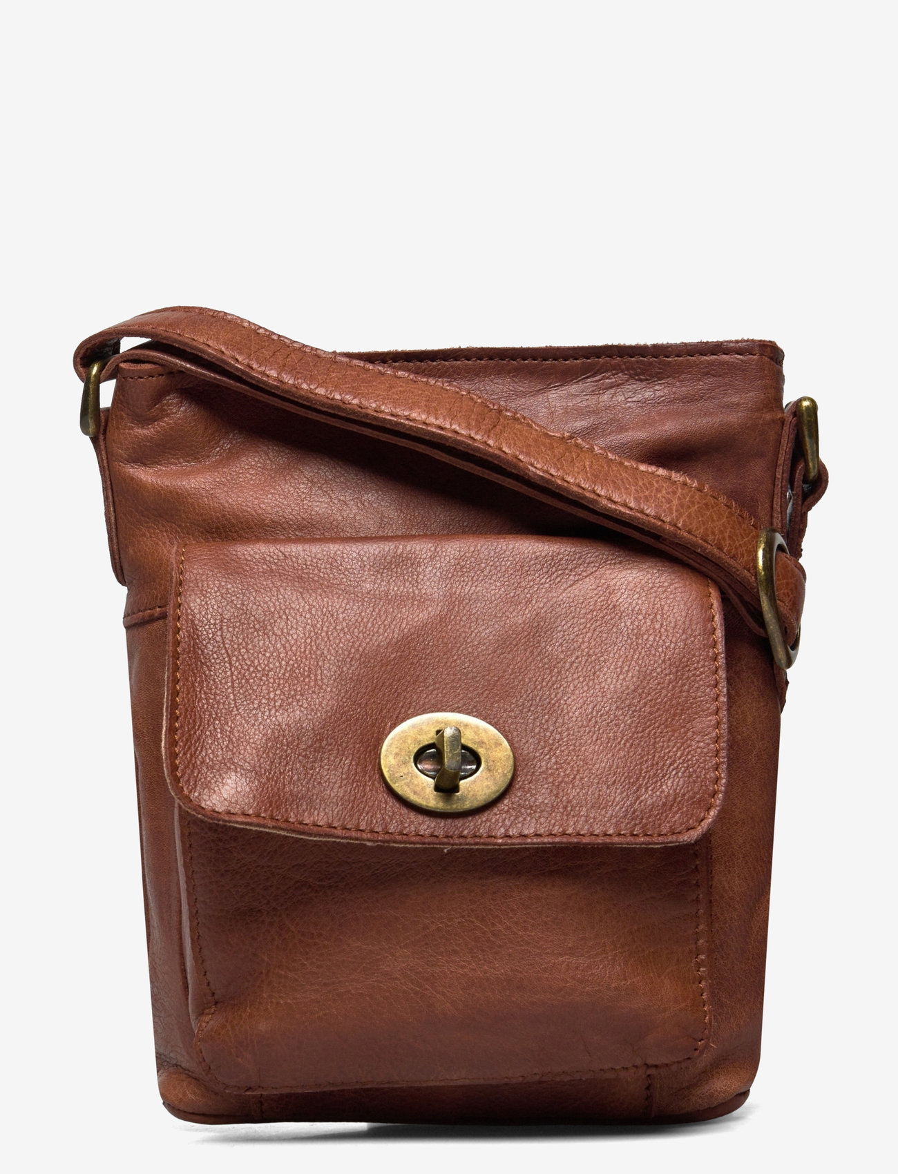 RE:DESIGNED EST 2003 - Kay Small Urban - accessories - walnut - 0