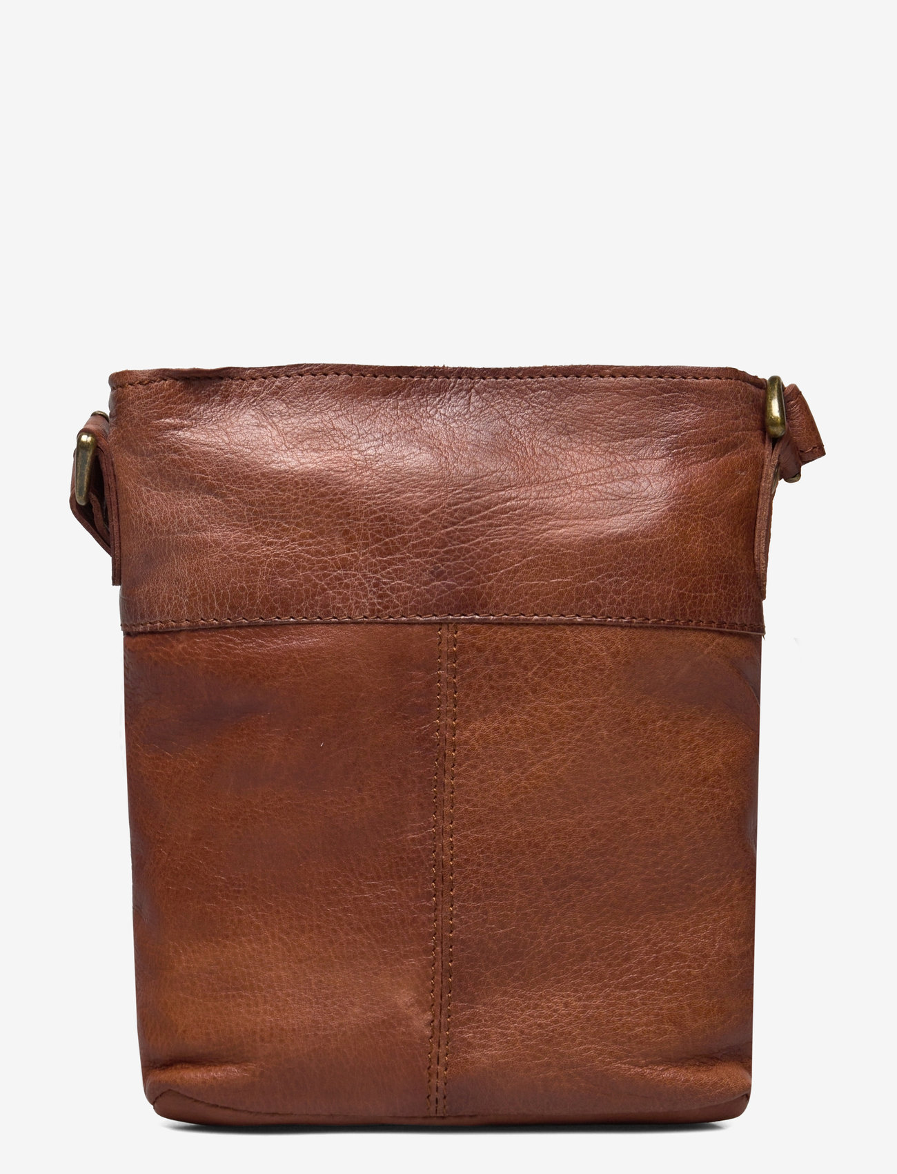 RE:DESIGNED EST 2003 - Kay Small Urban - accessories - walnut - 1