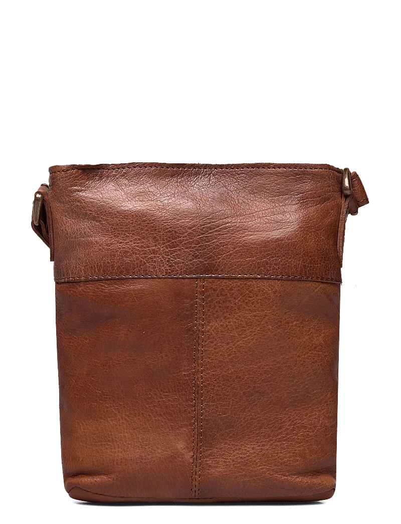 RE:DESIGNED EST 2003 - Kay Small Urban - umhängetaschen - walnut - 2