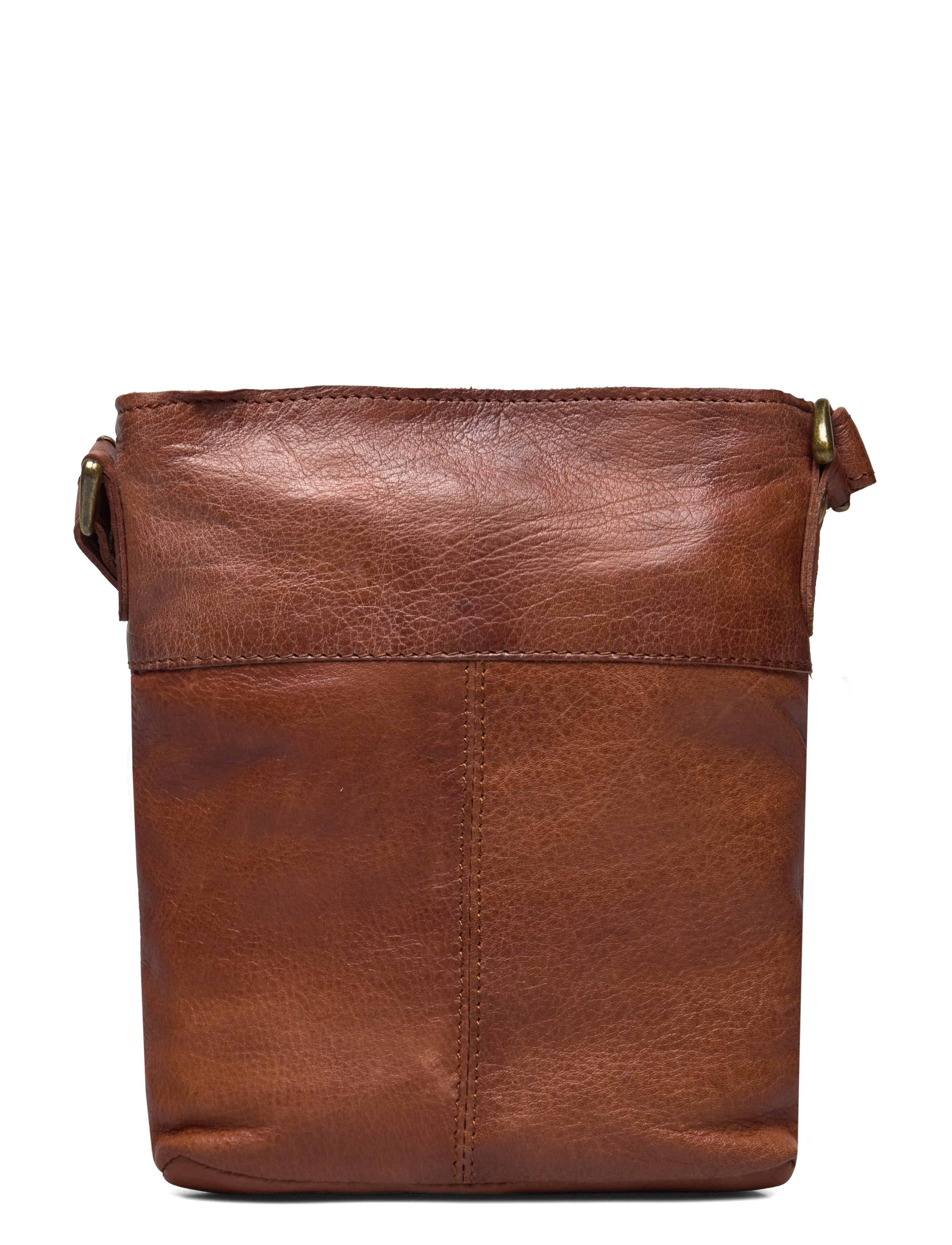 RE:DESIGNED EST 2003 - Kay Small Urban - aksessuaarid - walnut - 2