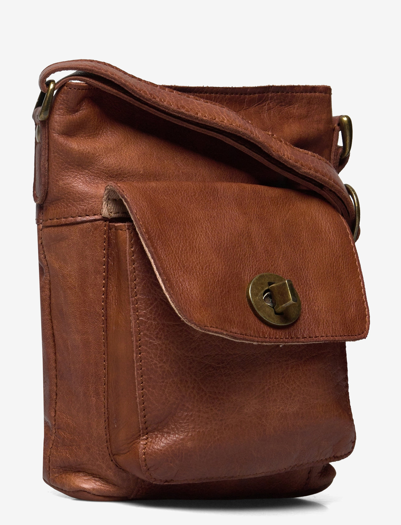 RE:DESIGNED EST 2003 - Kay Small Urban - accessories - walnut - 2