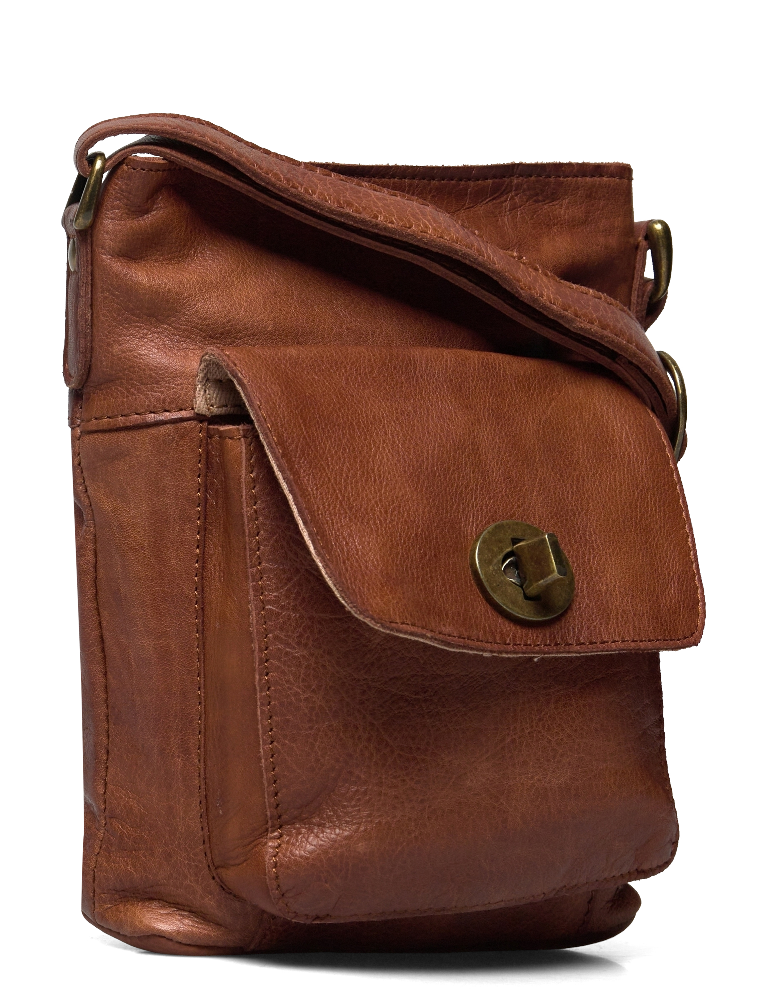 RE:DESIGNED EST 2003 - Kay Small Urban - aksessuaarid - walnut - 3
