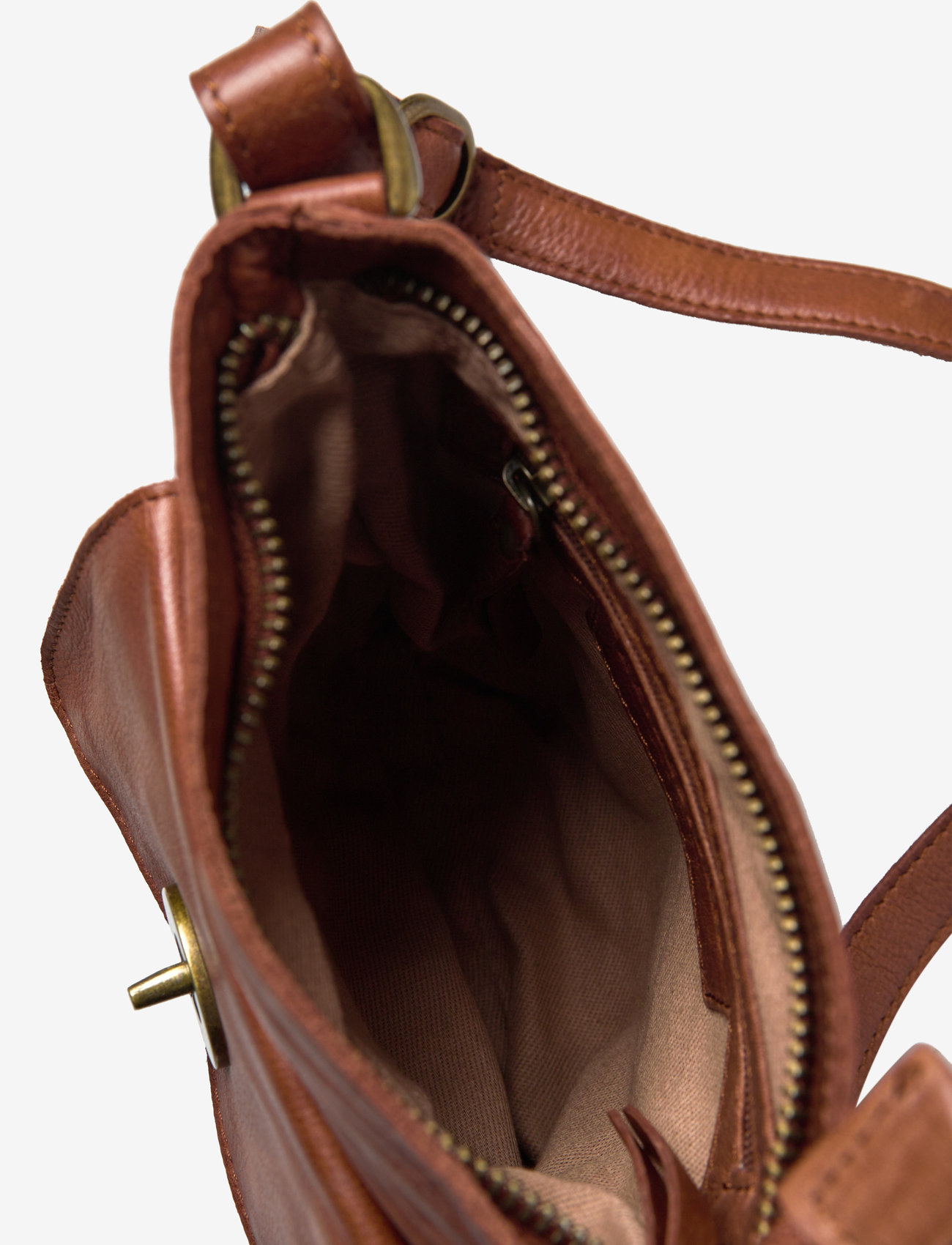 RE:DESIGNED EST 2003 - Kay Small Urban - accessories - walnut - 3