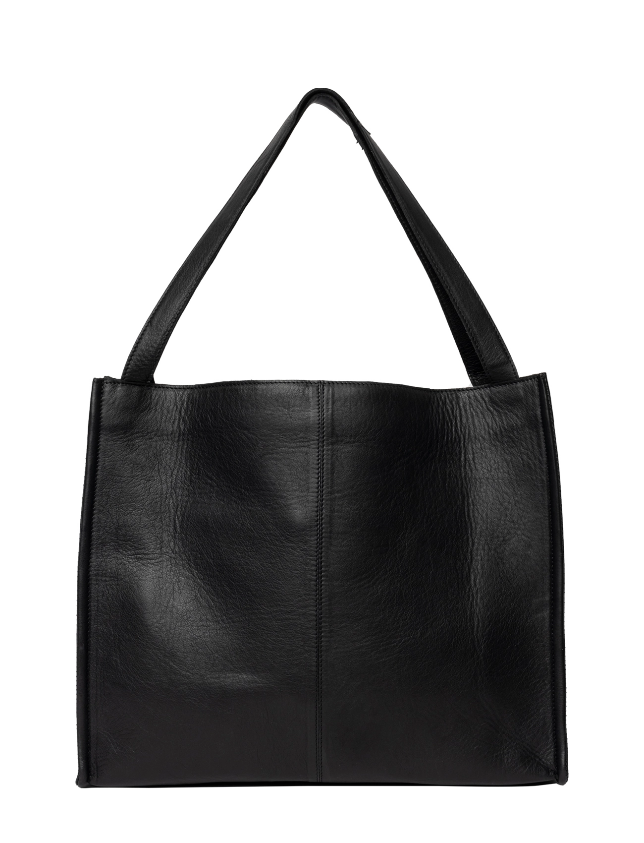 RE:DESIGNED EST 2003 Aro Urban Schwarz - One Size - Damen