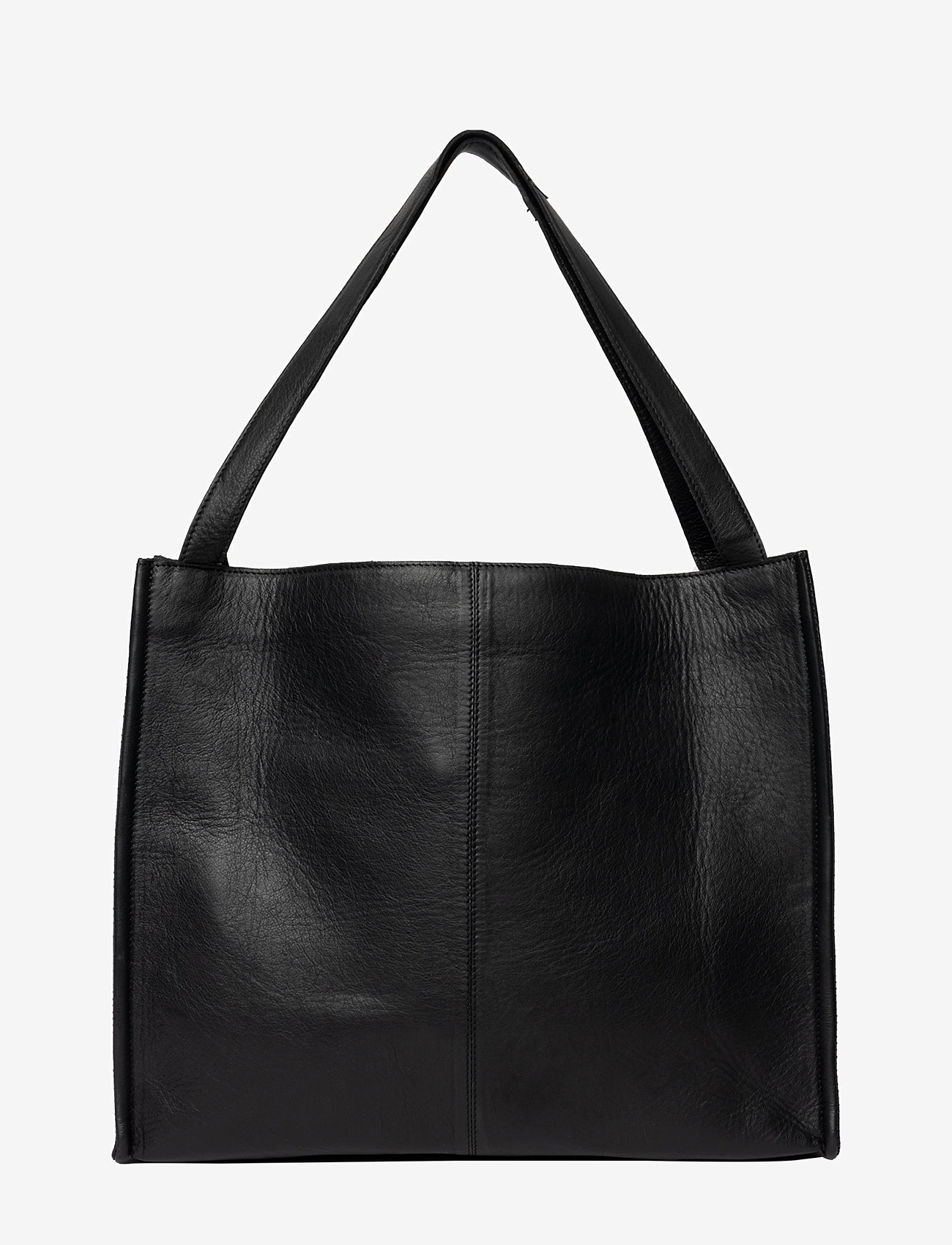 RE:DESIGNED EST 2003 - Aro Urban - aksessuaarid - black - 0