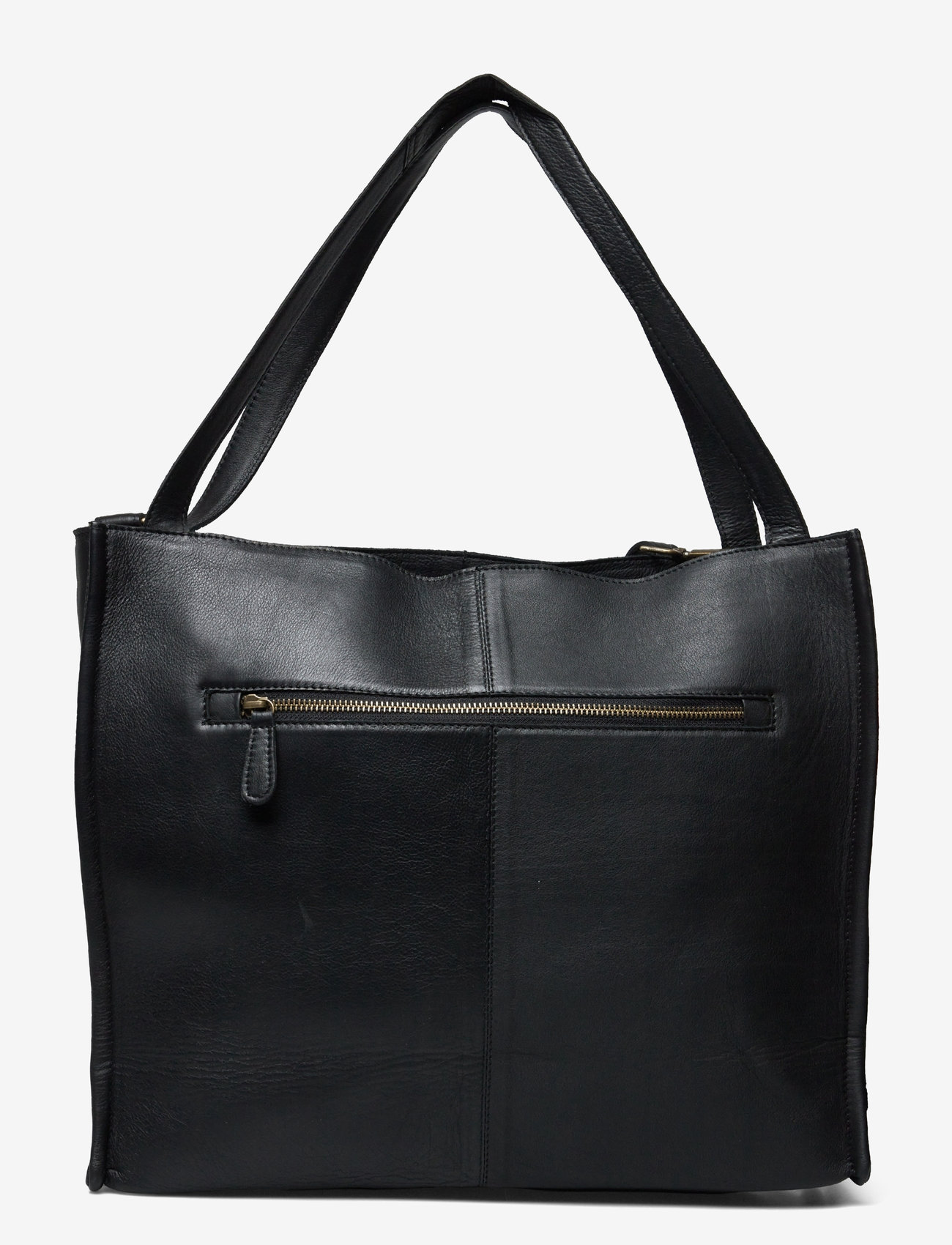 RE:DESIGNED EST 2003 - Aro Urban - aksessuaarid - black - 1