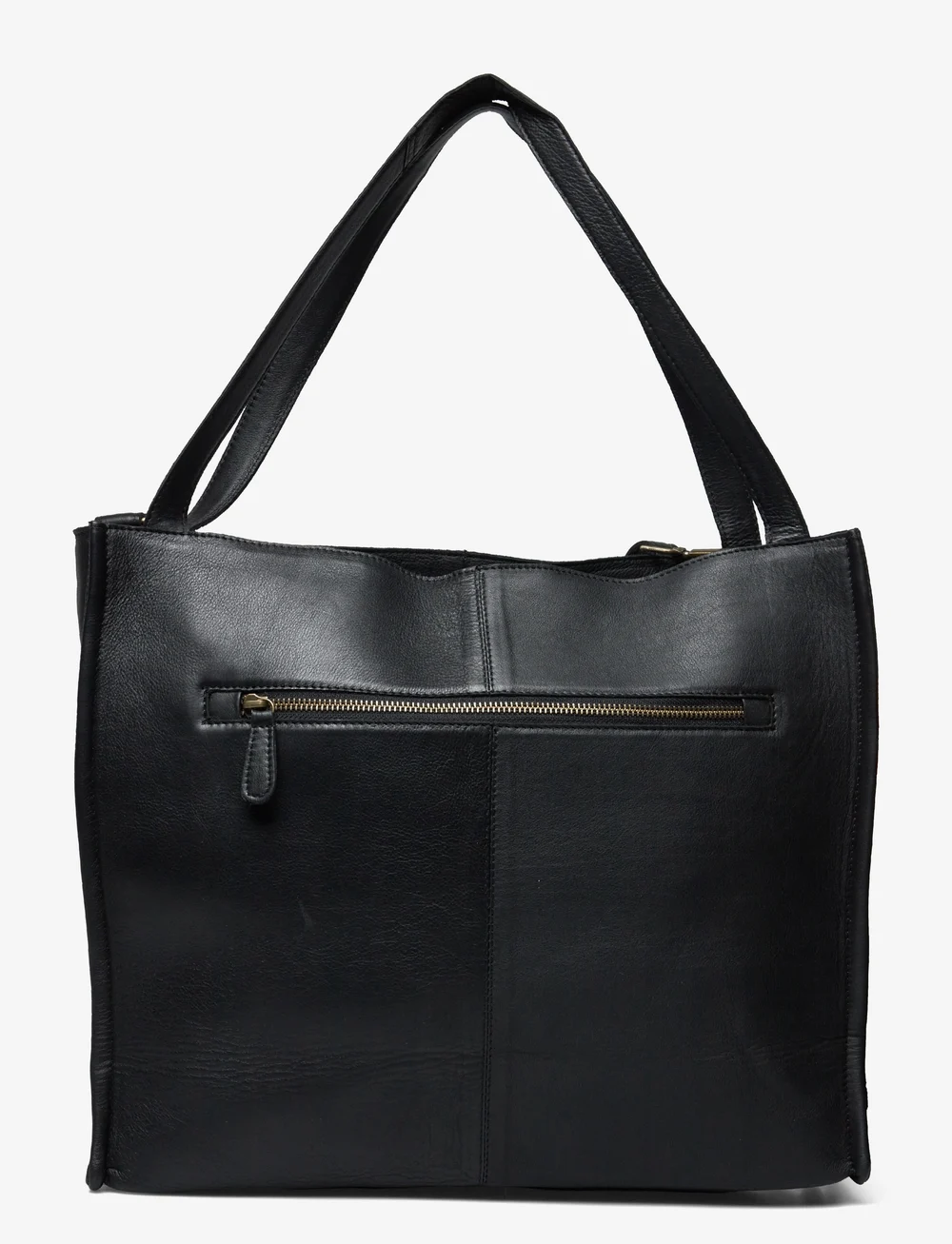 RE:DESIGNED EST 2003 - Aro Urban - shoppingväskor - black - 1