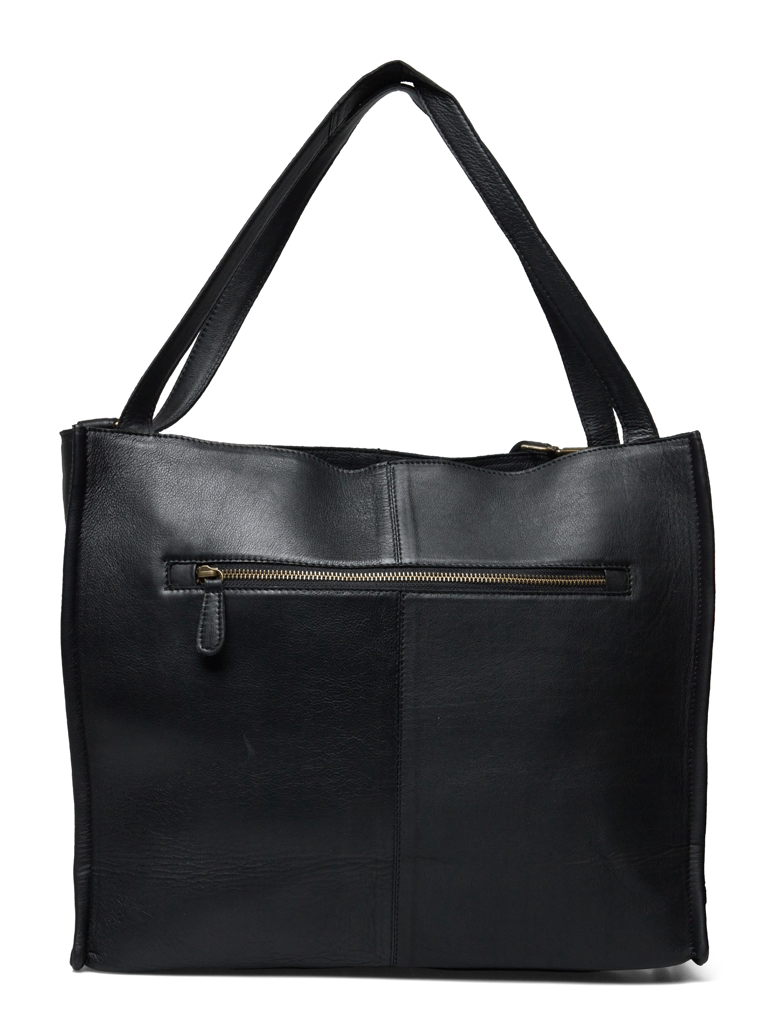 RE:DESIGNED EST 2003 - Aro Urban - accessoires - black - 1