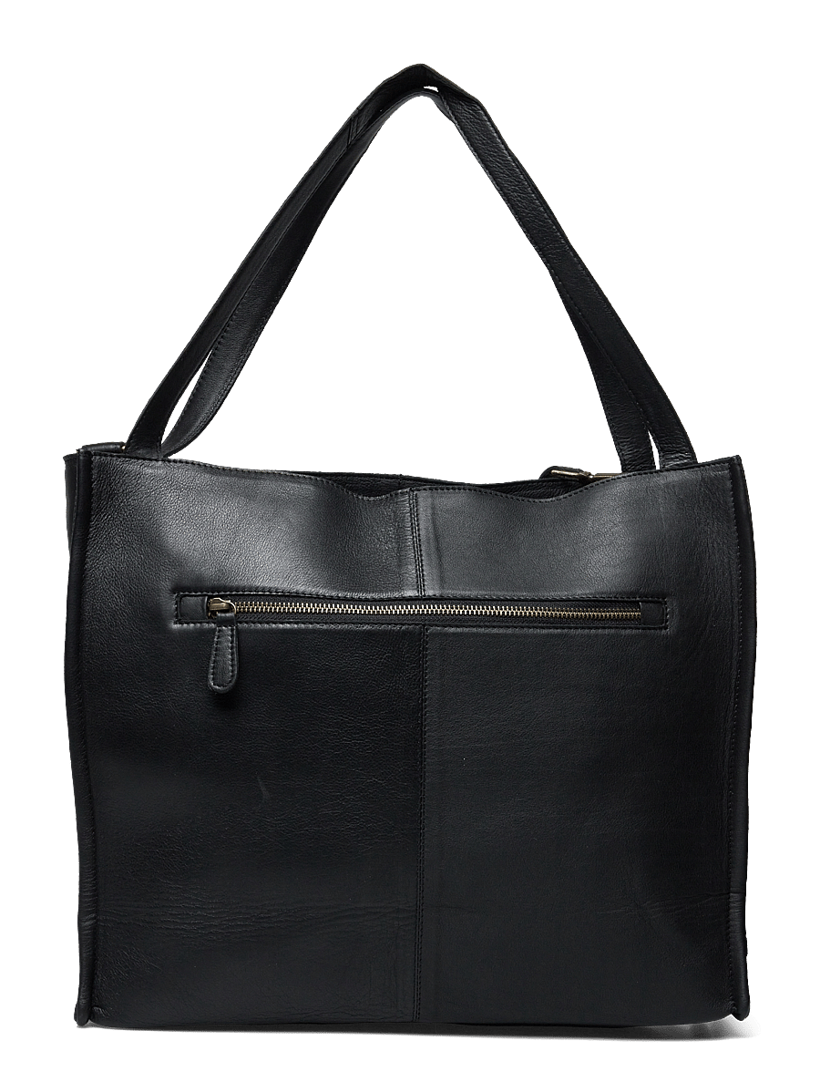 RE:DESIGNED EST 2003 - Aro Urban - shopper - black - 1