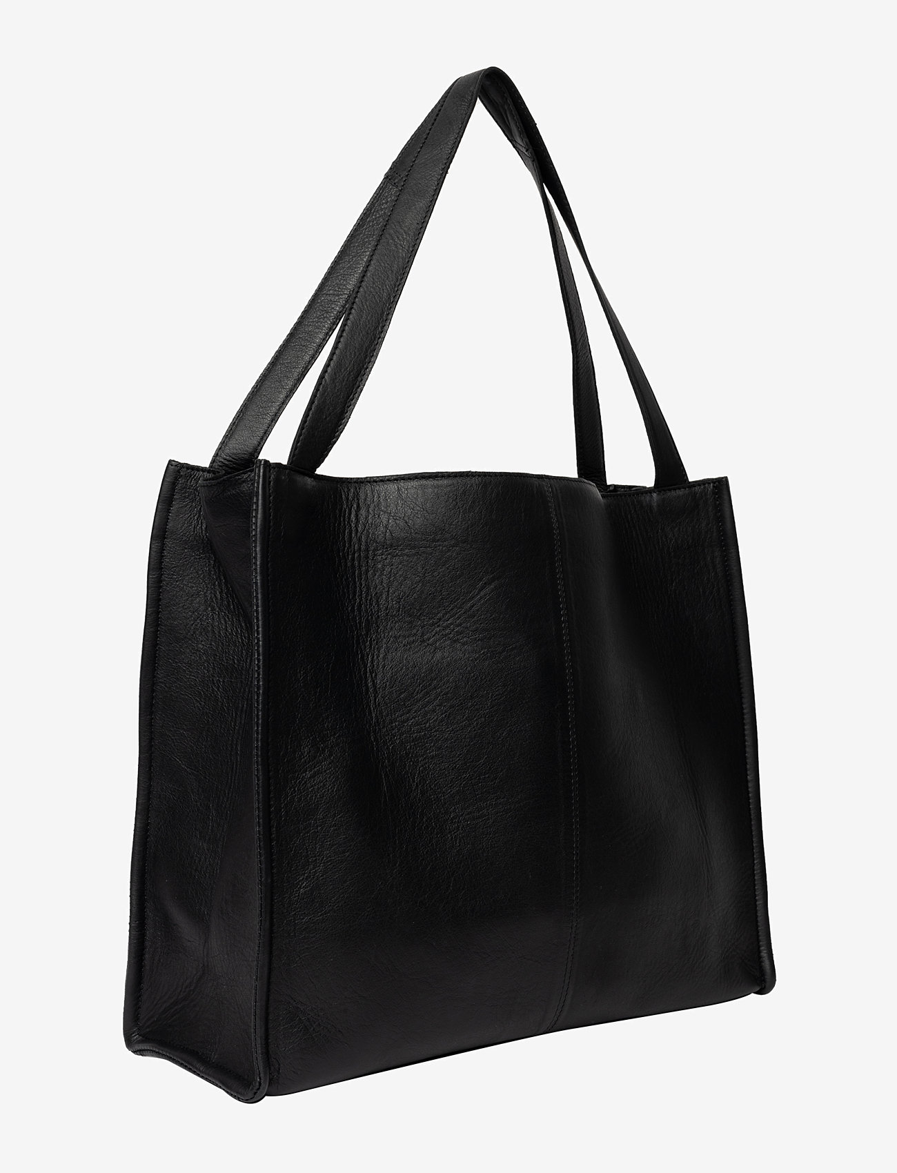 RE:DESIGNED EST 2003 - Aro Urban - aksessuaarid - black - 2