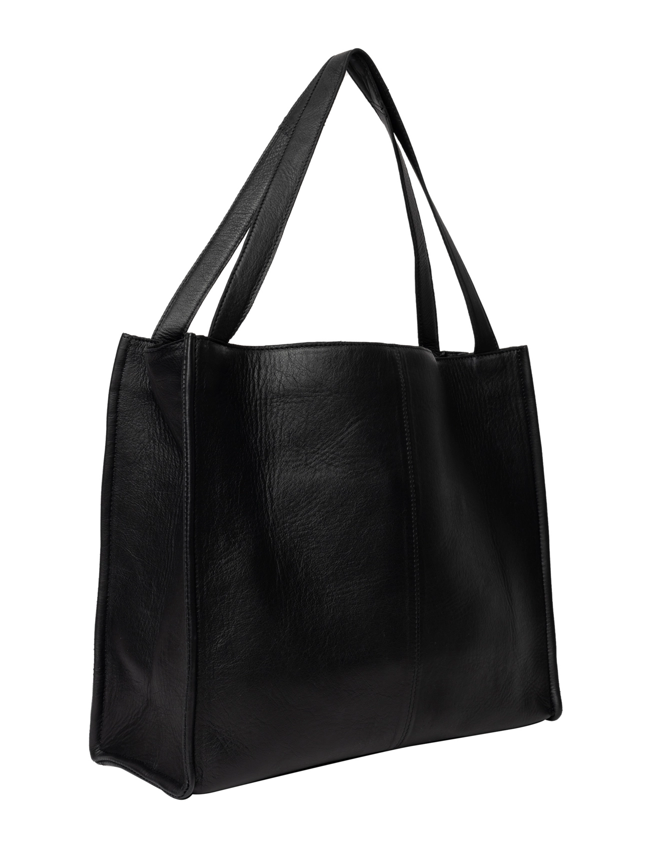RE:DESIGNED EST 2003 - Aro Urban - accessoires - black - 2