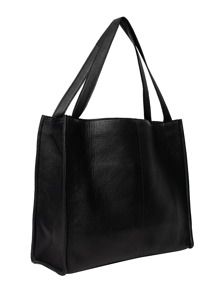 RE:DESIGNED EST 2003 - Aro Urban - shopper - black - 2