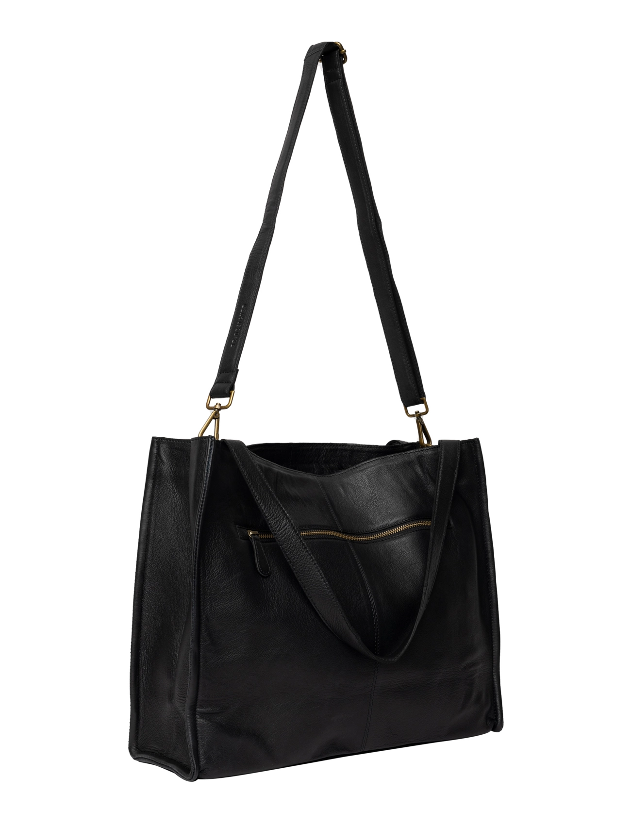 RE:DESIGNED EST 2003 - Aro Urban - accessoires - black - 3