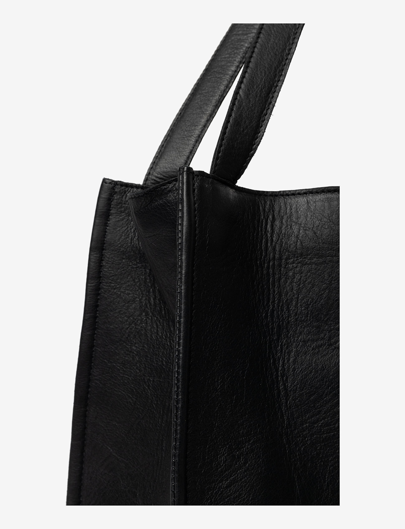 RE:DESIGNED EST 2003 - Aro Urban - aksessuaarid - black - 4