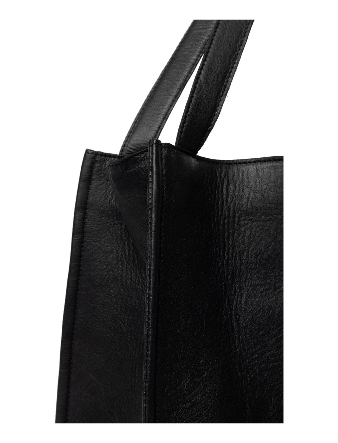 RE:DESIGNED EST 2003 - Aro Urban - accessoires - black - 4