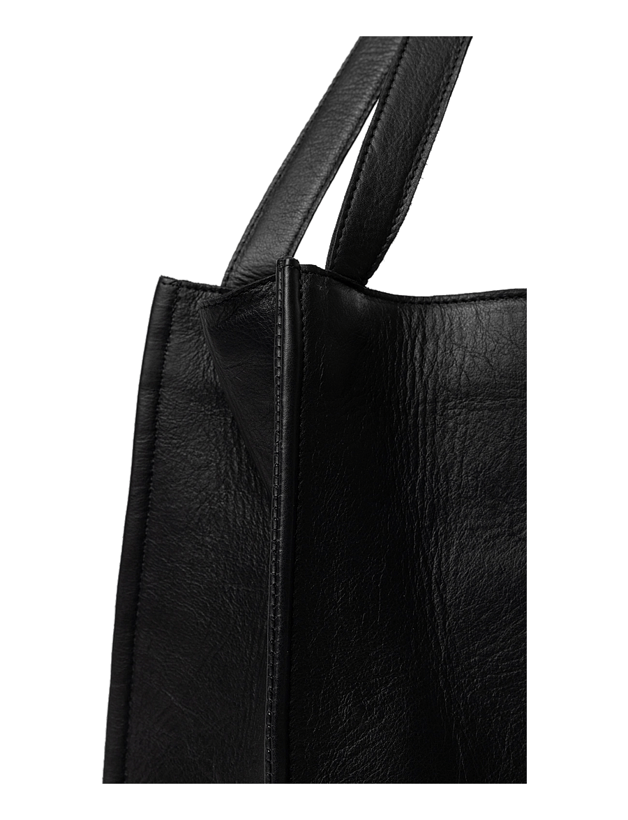 RE:DESIGNED EST 2003 - Aro Urban - shopper - black - 4
