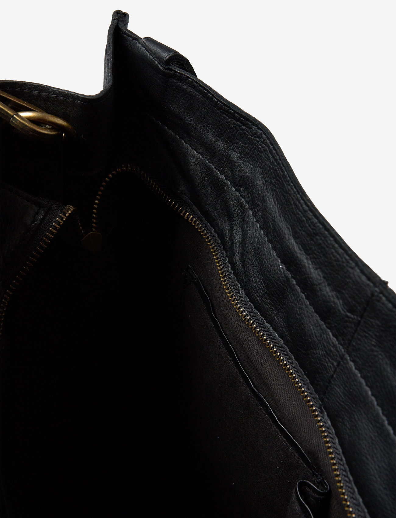 RE:DESIGNED EST 2003 - Aro Urban - aksessuaarid - black - 5