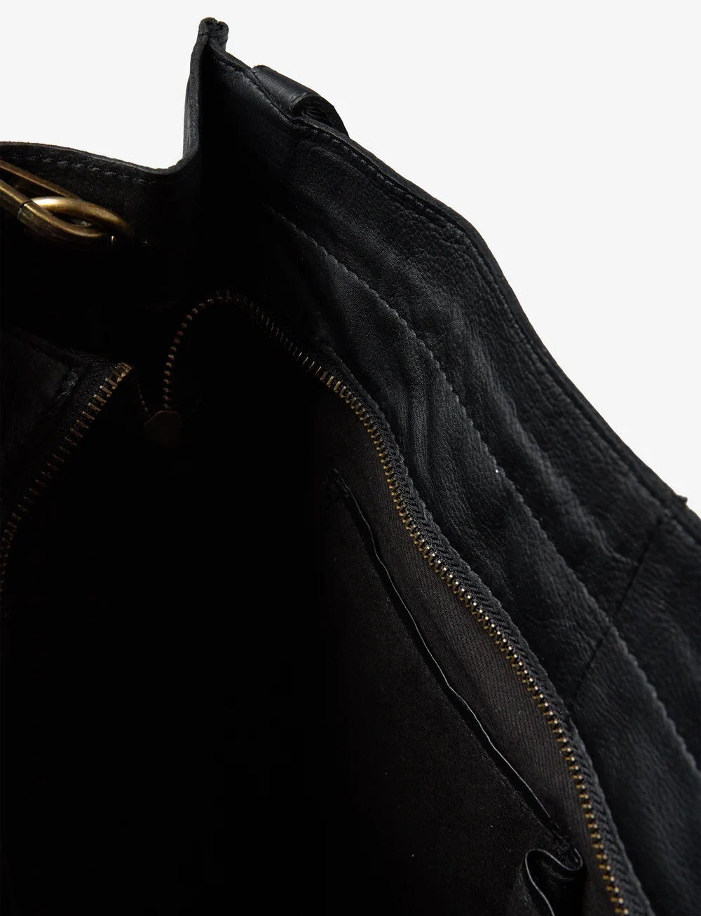 RE:DESIGNED EST 2003 - Aro Urban - shoppingväskor - black - 5