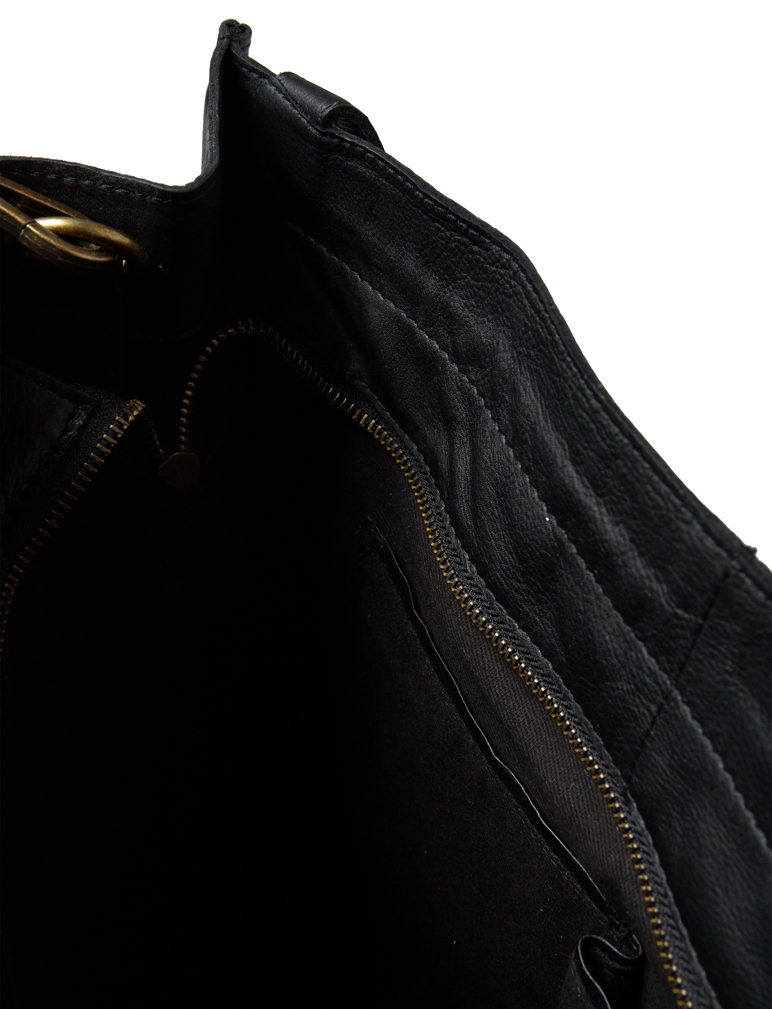 RE:DESIGNED EST 2003 - Aro Urban - accessoires - black - 5